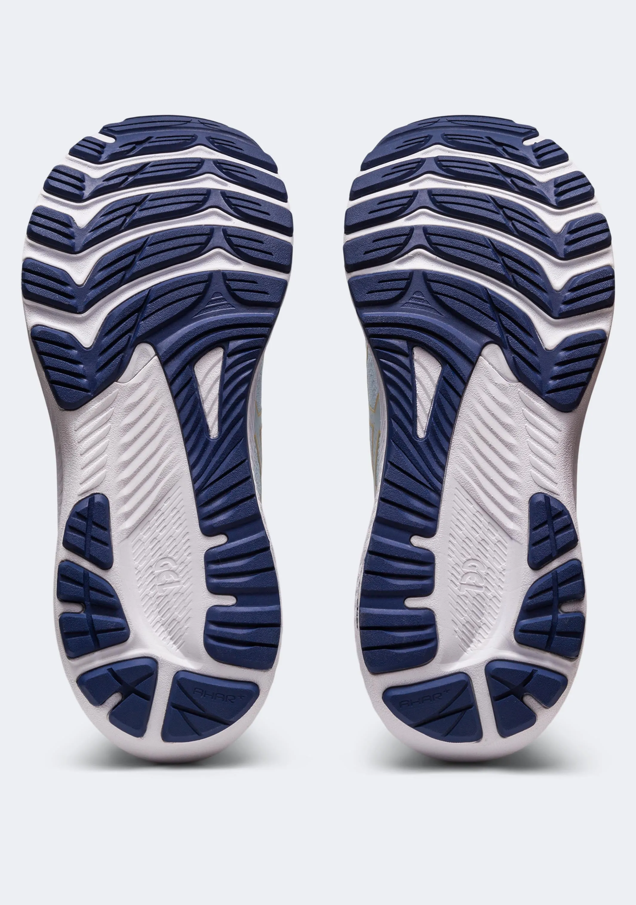 Asics Women??s Gel Kayano 29 (D Width)