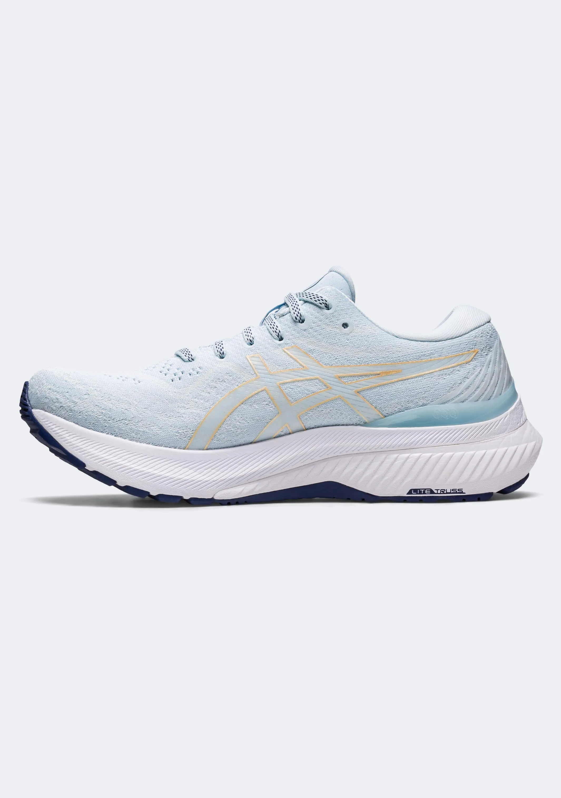 Asics Women??s Gel Kayano 29 (D Width)