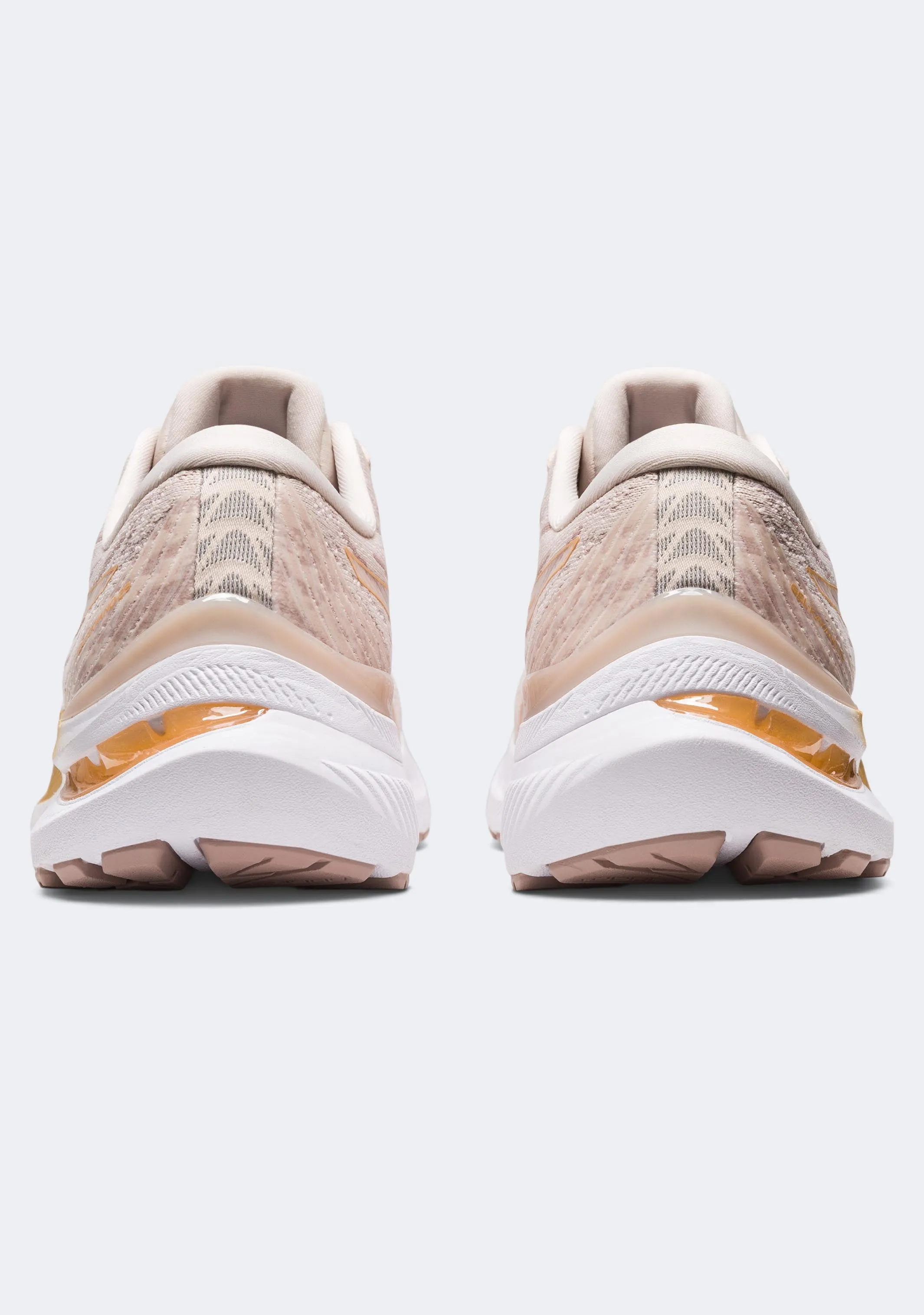 Asics Women??s Gel Kayano 29