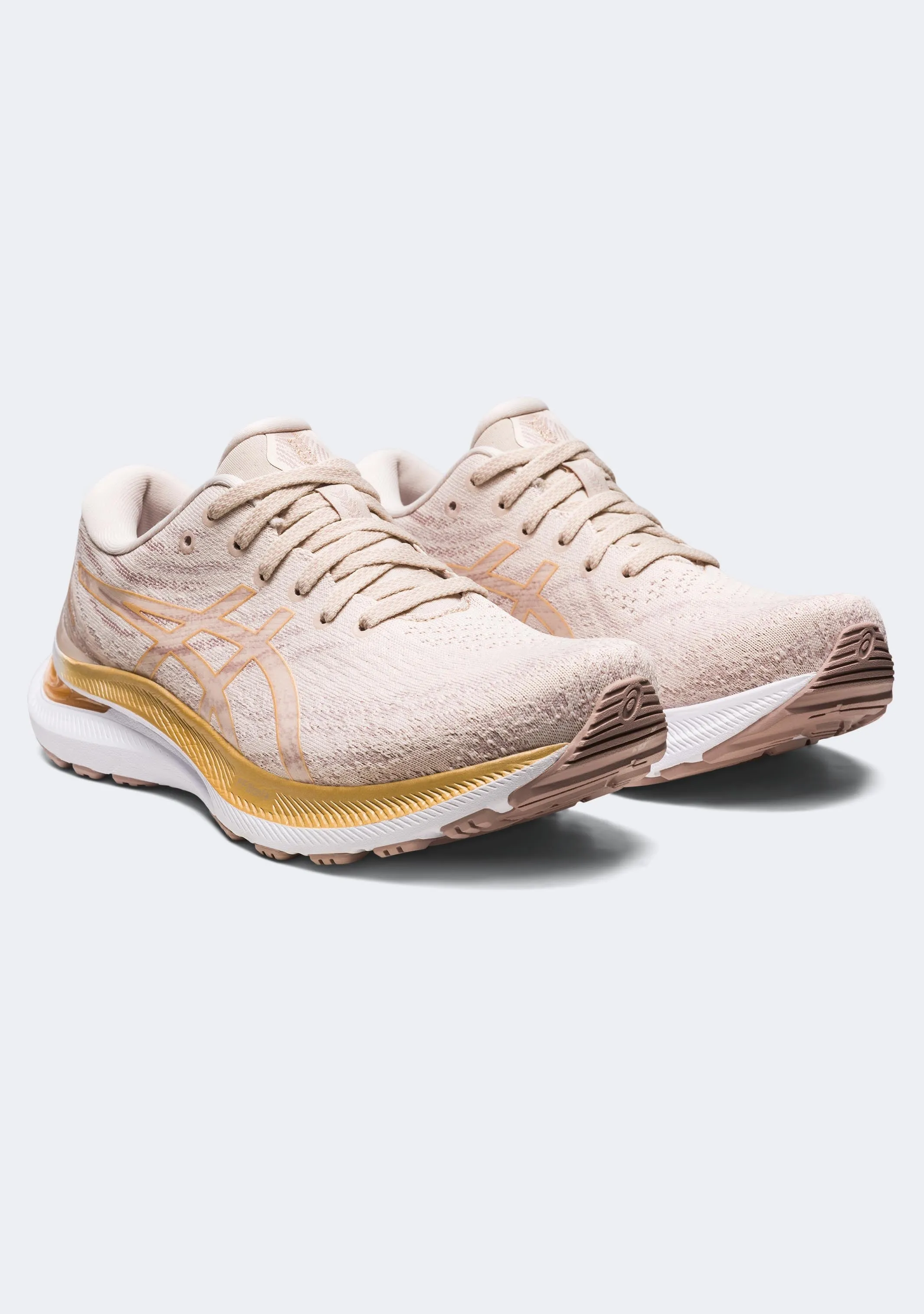 Asics Women??s Gel Kayano 29