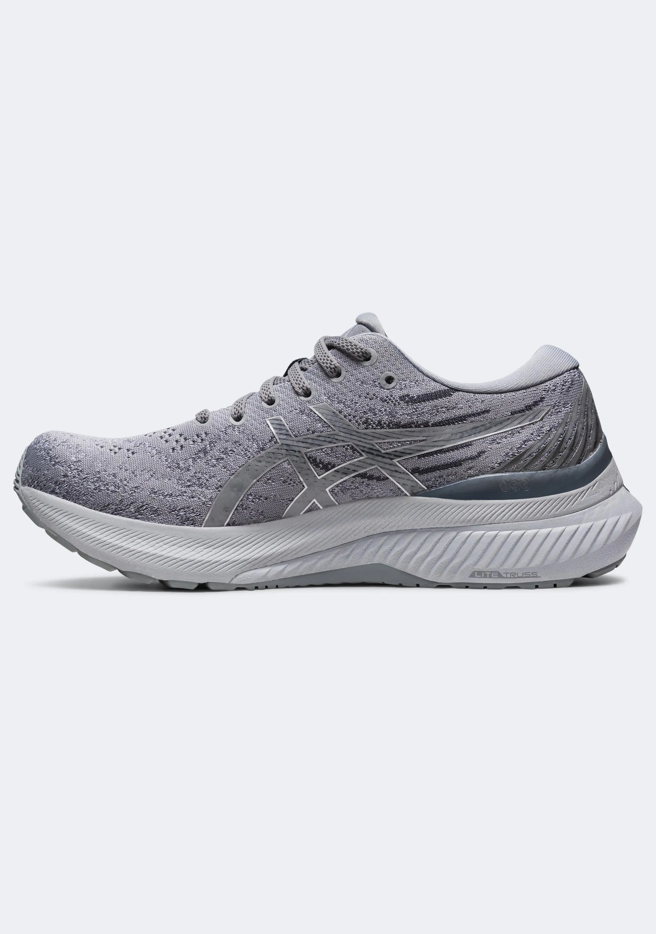 Asics Women??s Gel Kayano 29