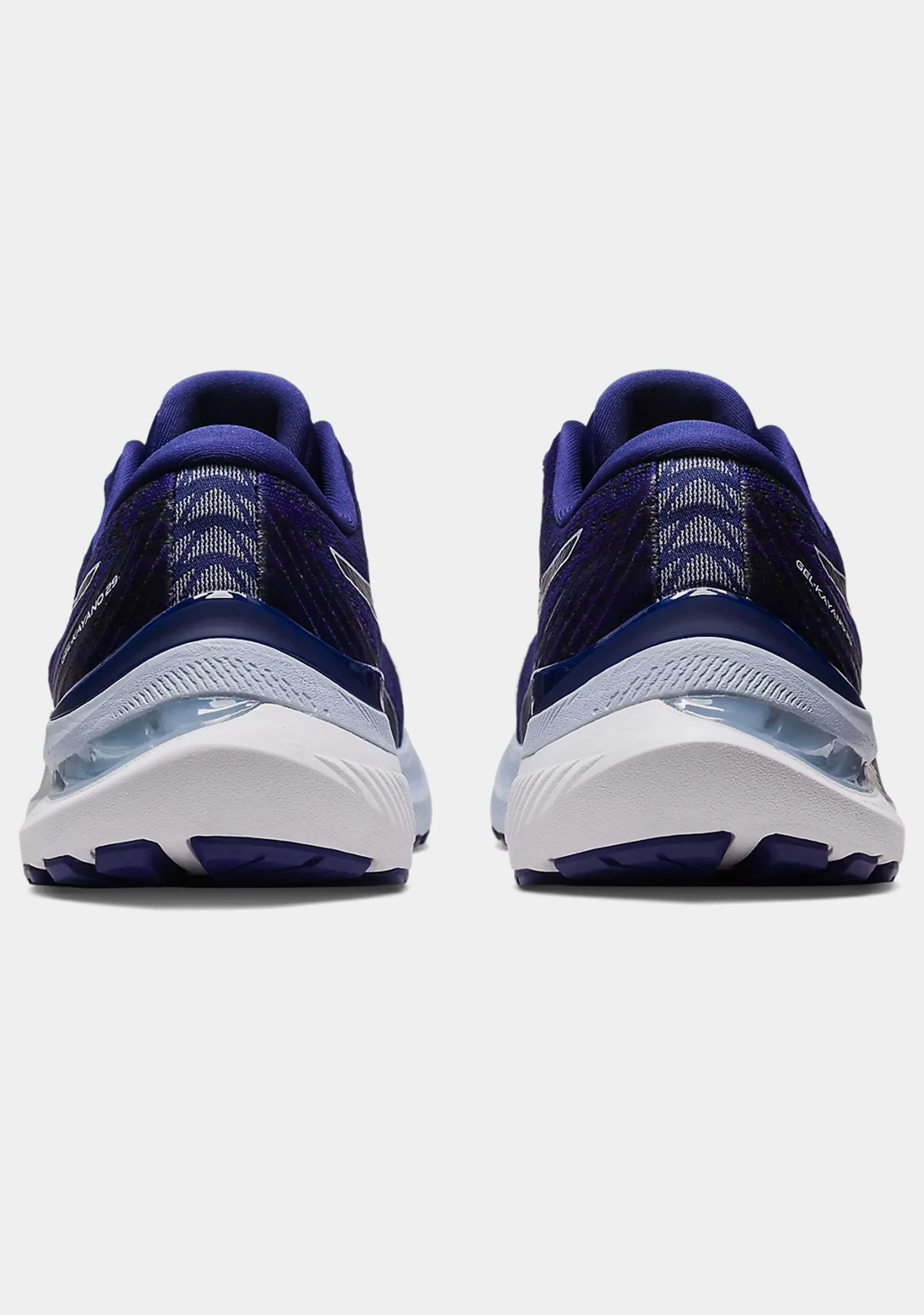 Asics Women??s Gel Kayano 29