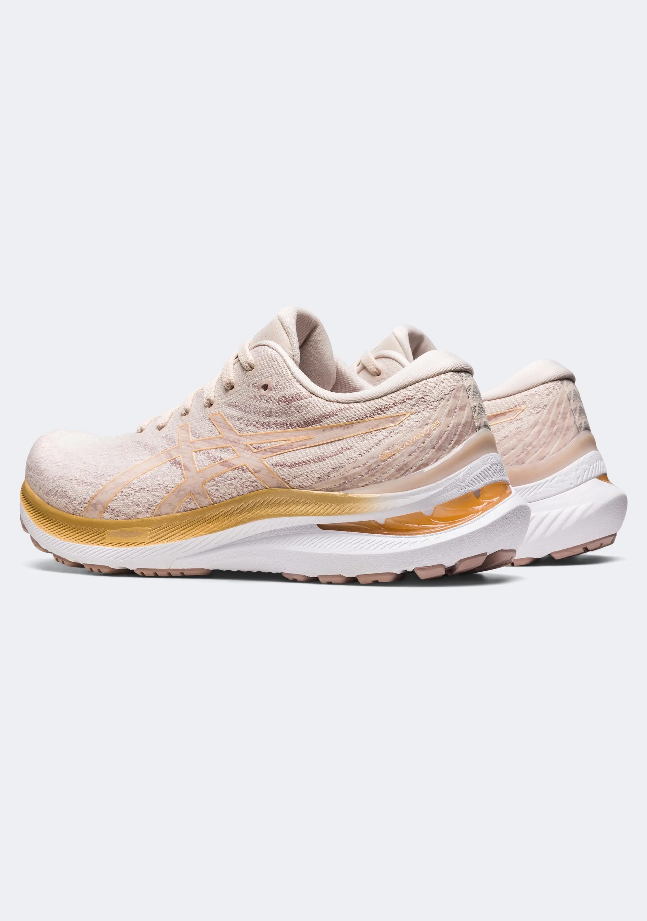 Asics Women??s Gel Kayano 29