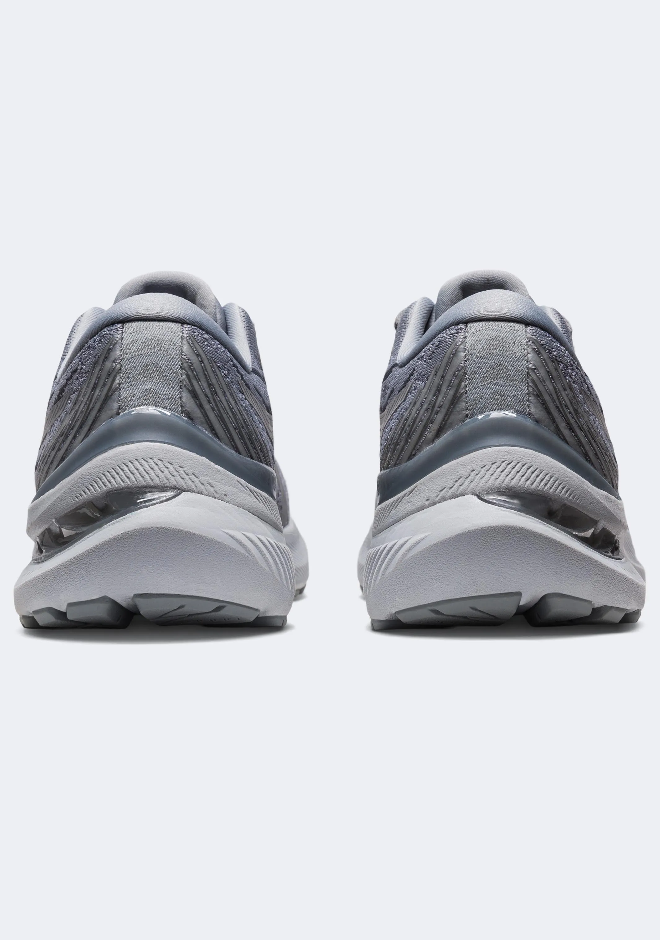 Asics Women??s Gel Kayano 29