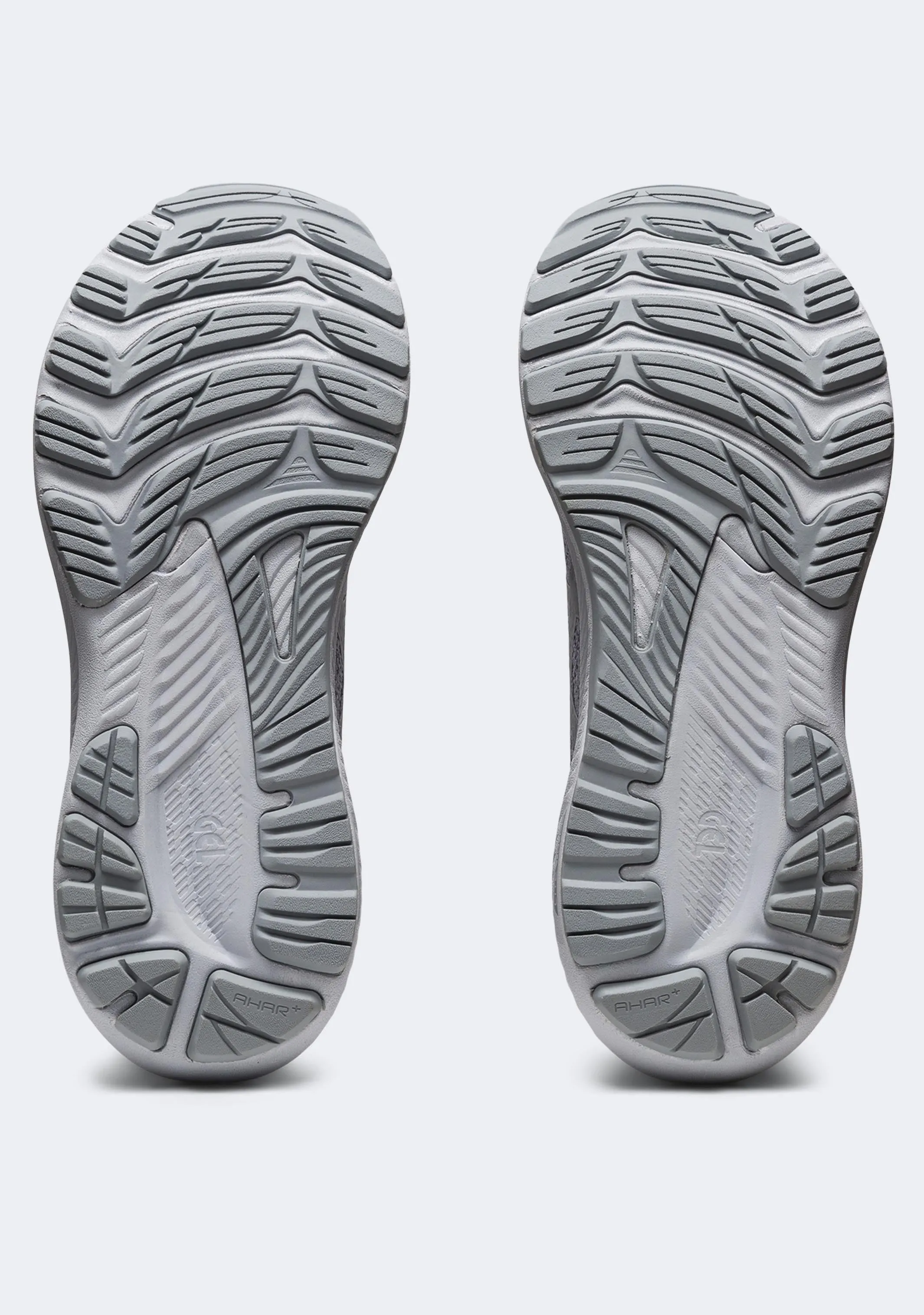 Asics Women??s Gel Kayano 29