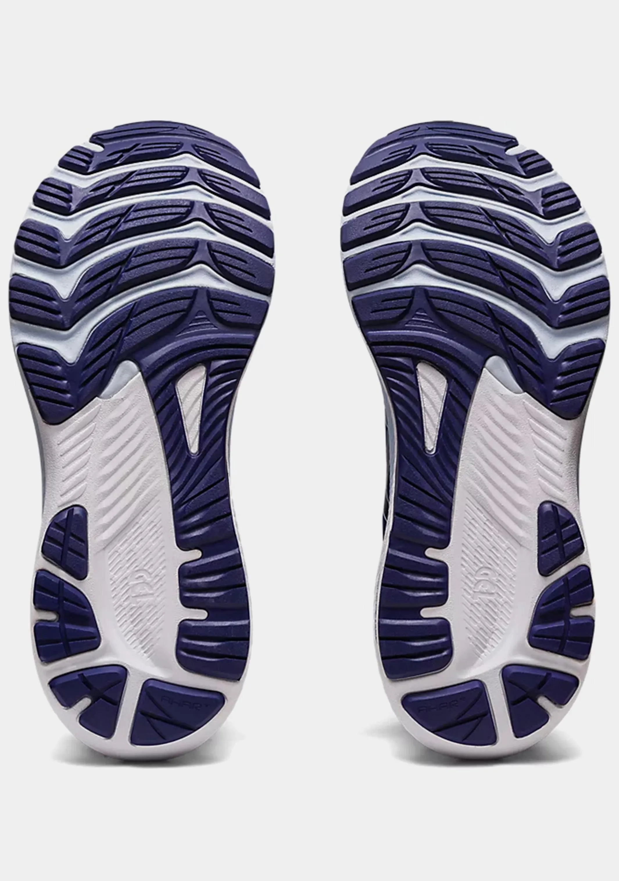 Asics Women??s Gel Kayano 29