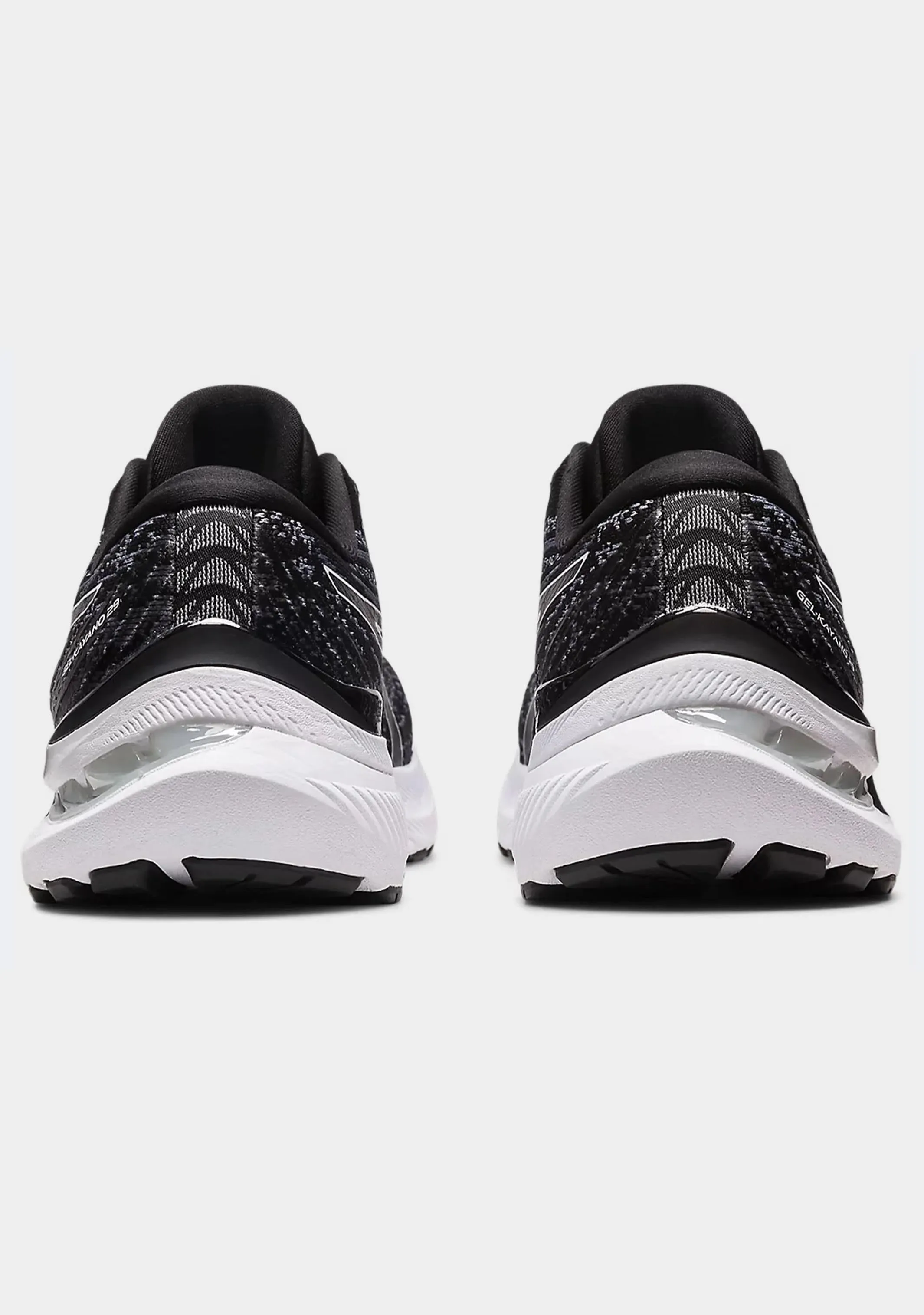 Asics Women??s Gel-Kayano 29