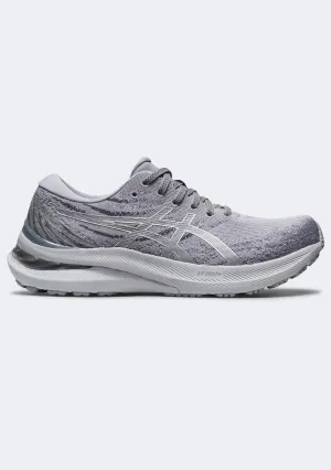 Asics Women??s Gel Kayano 29