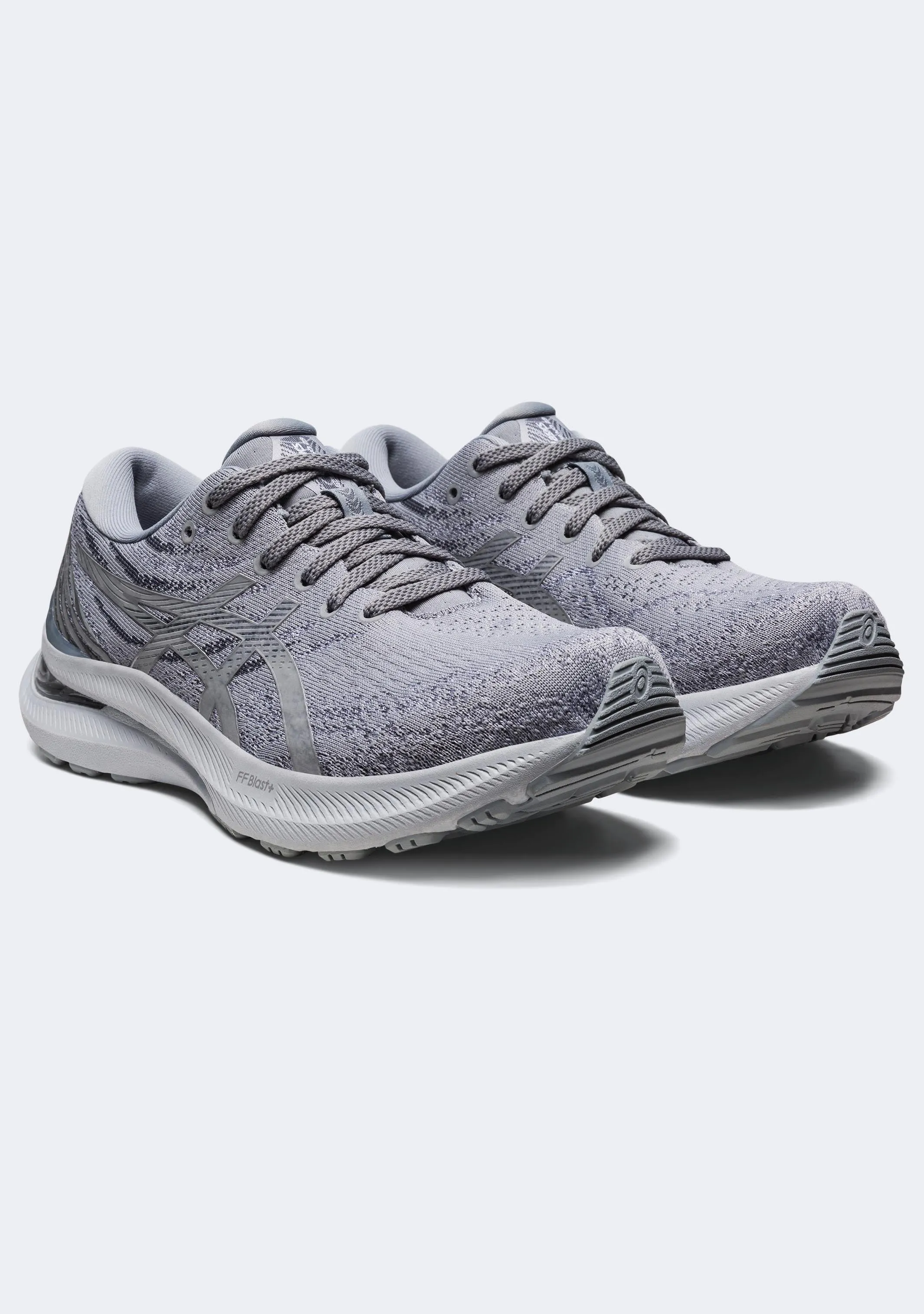 Asics Women??s Gel Kayano 29