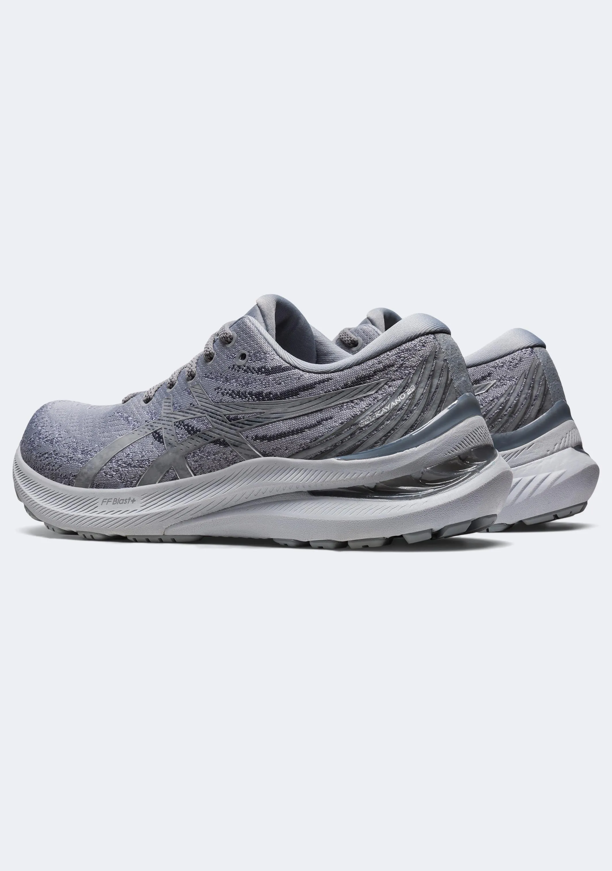 Asics Women??s Gel Kayano 29