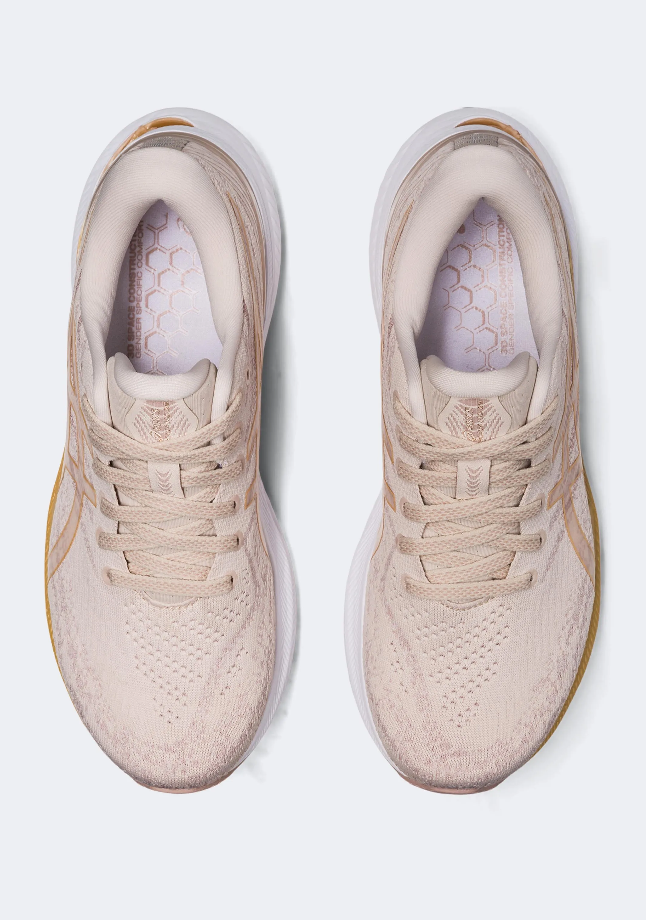 Asics Women??s Gel Kayano 29