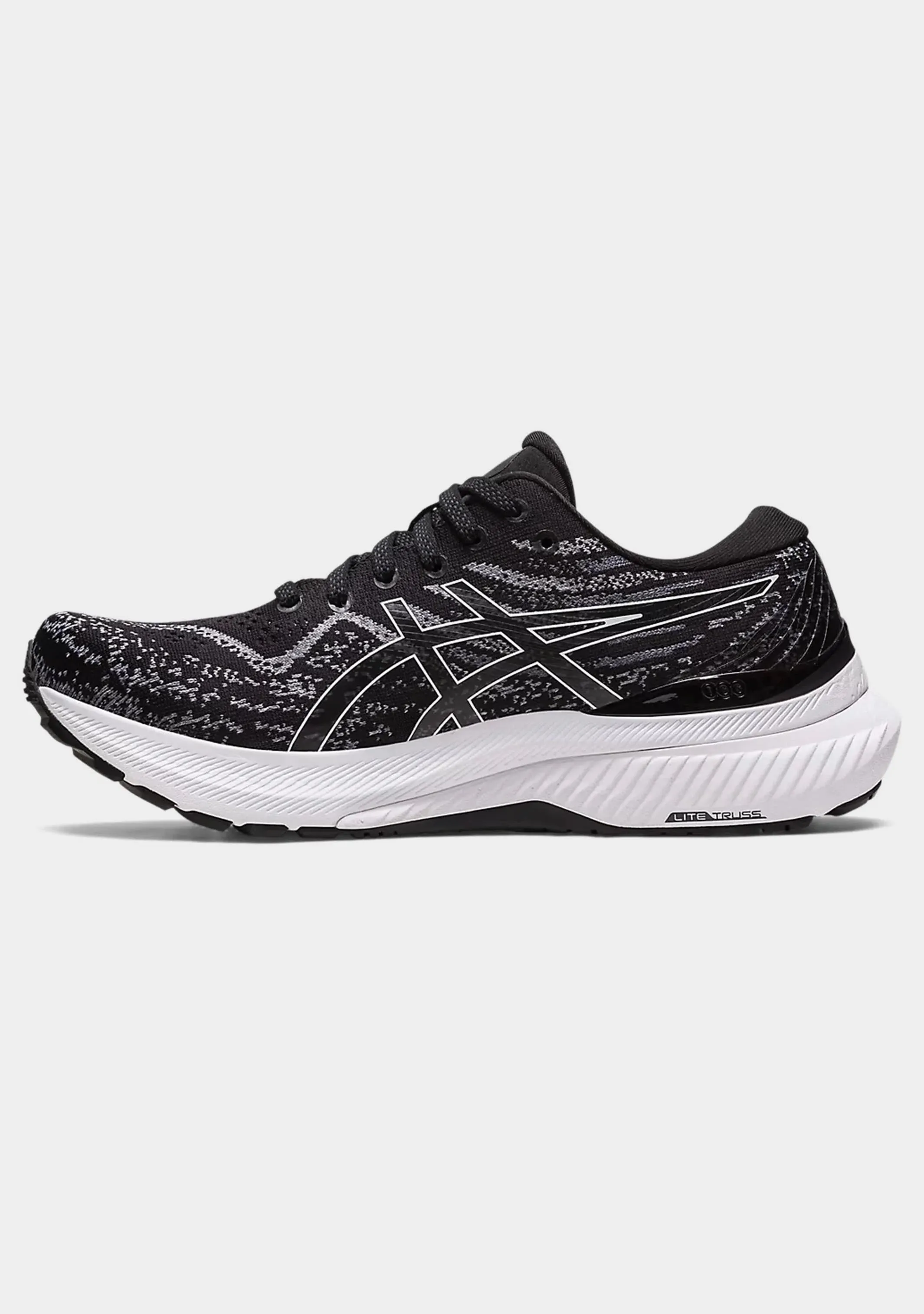 Asics Women??s Gel-Kayano 29