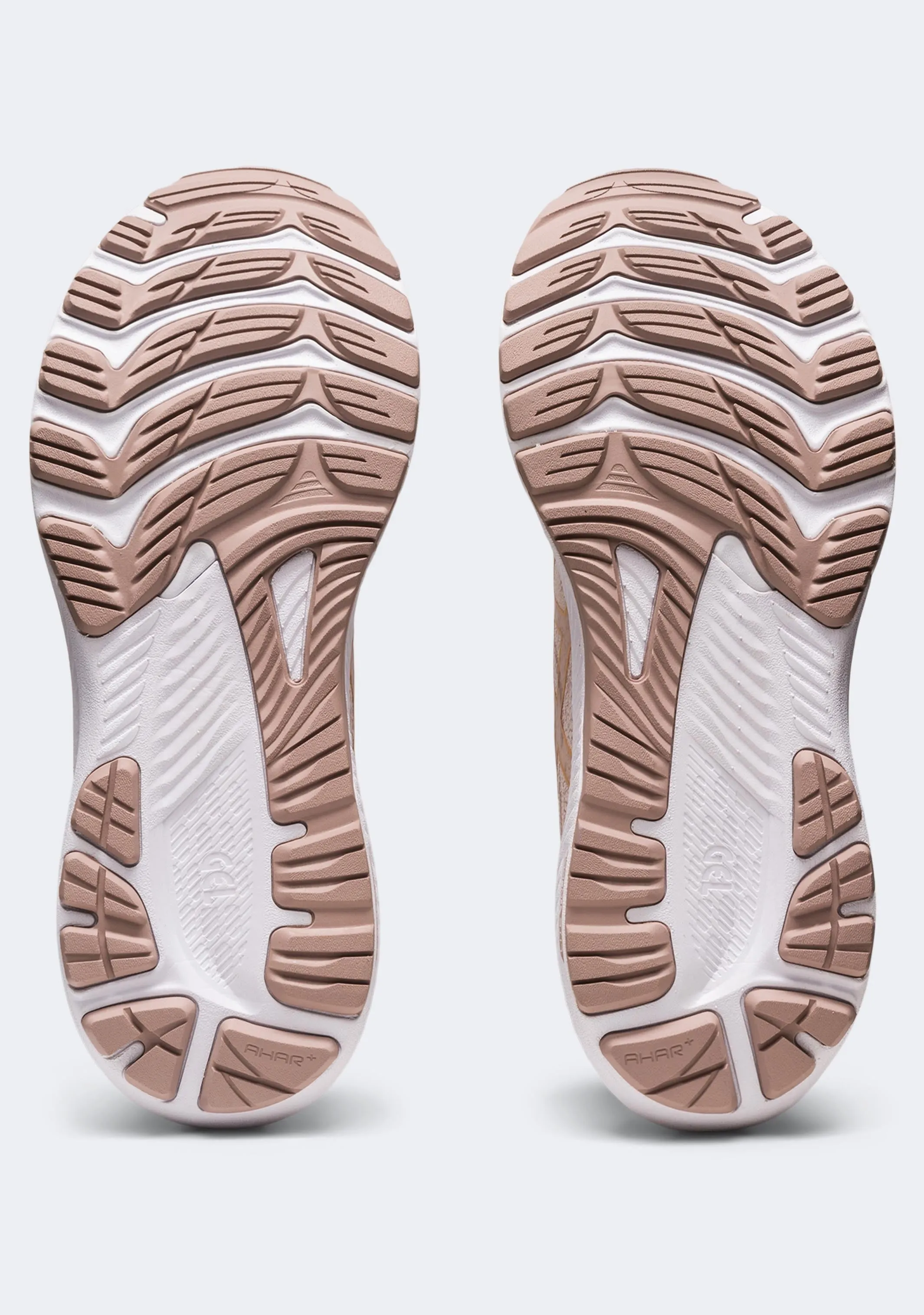Asics Women??s Gel Kayano 29