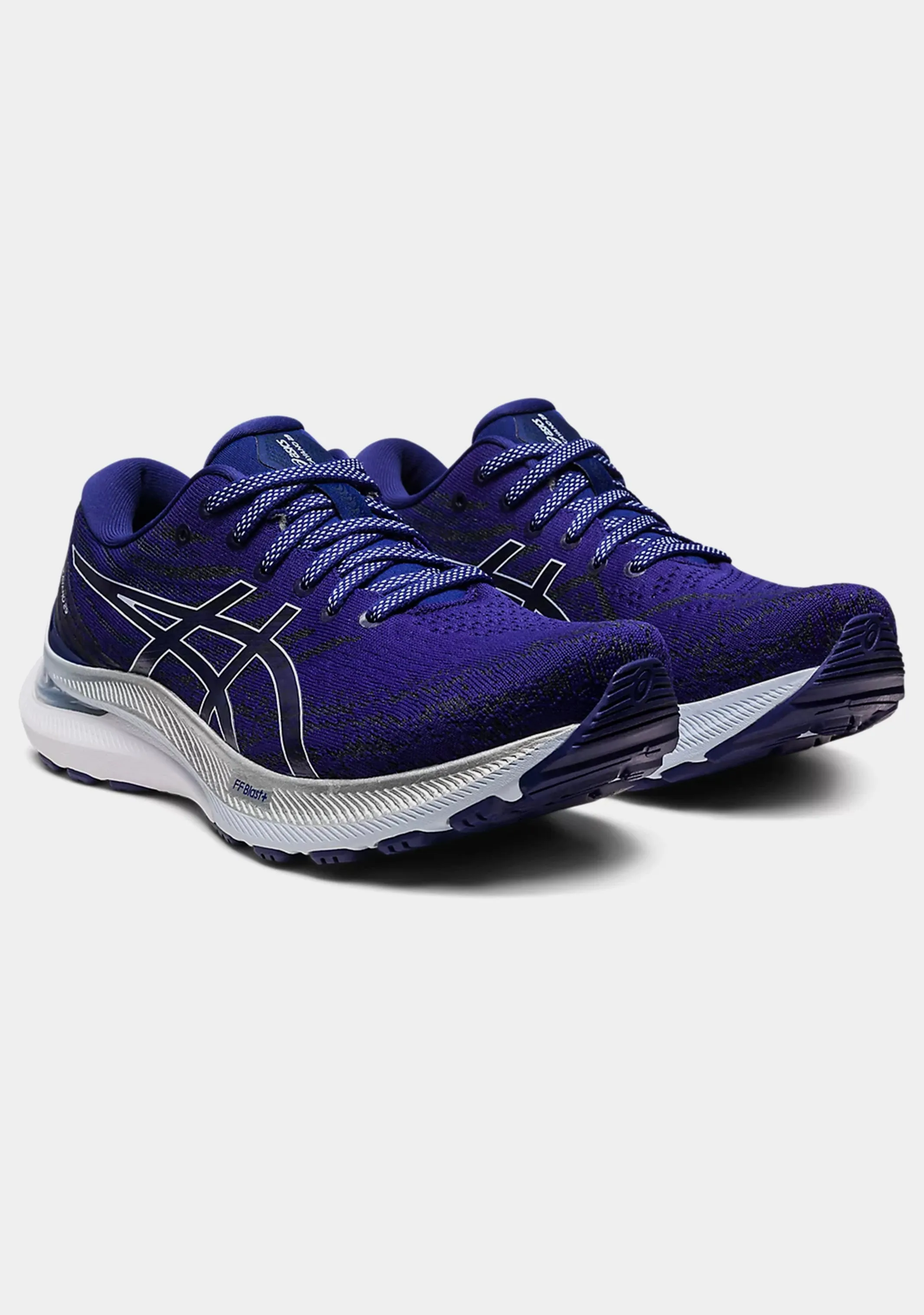 Asics Women??s Gel Kayano 29