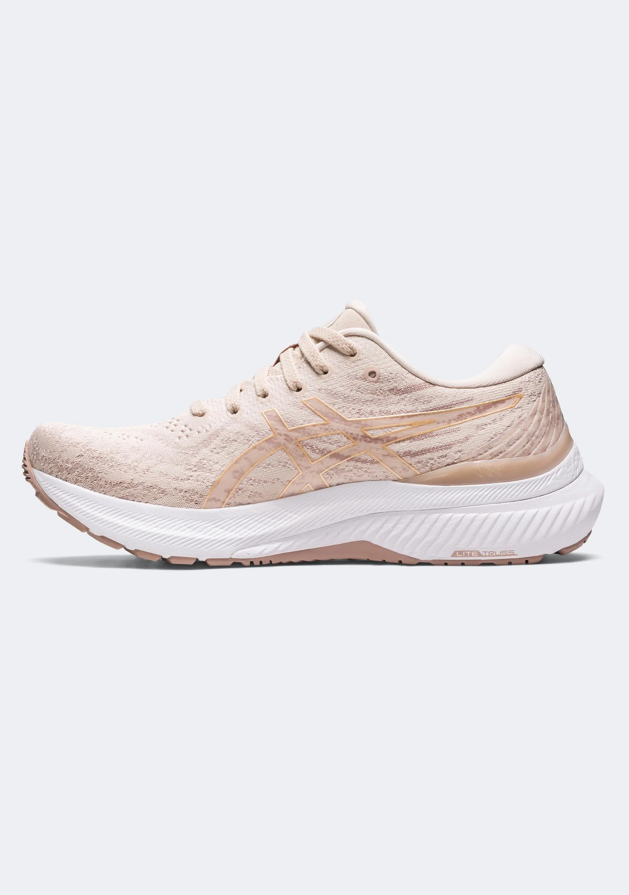 Asics Women??s Gel Kayano 29