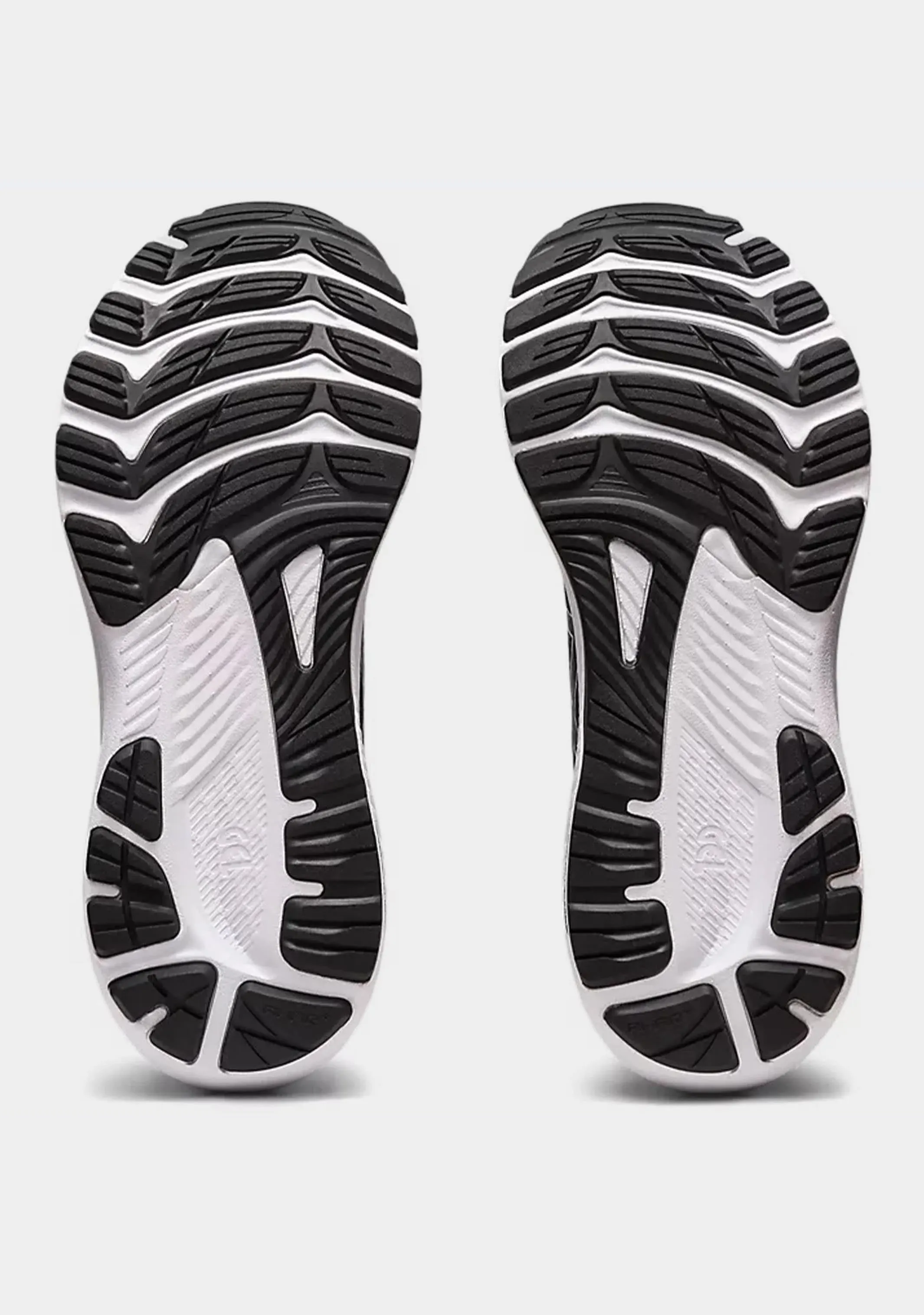 Asics Women??s Gel-Kayano 29