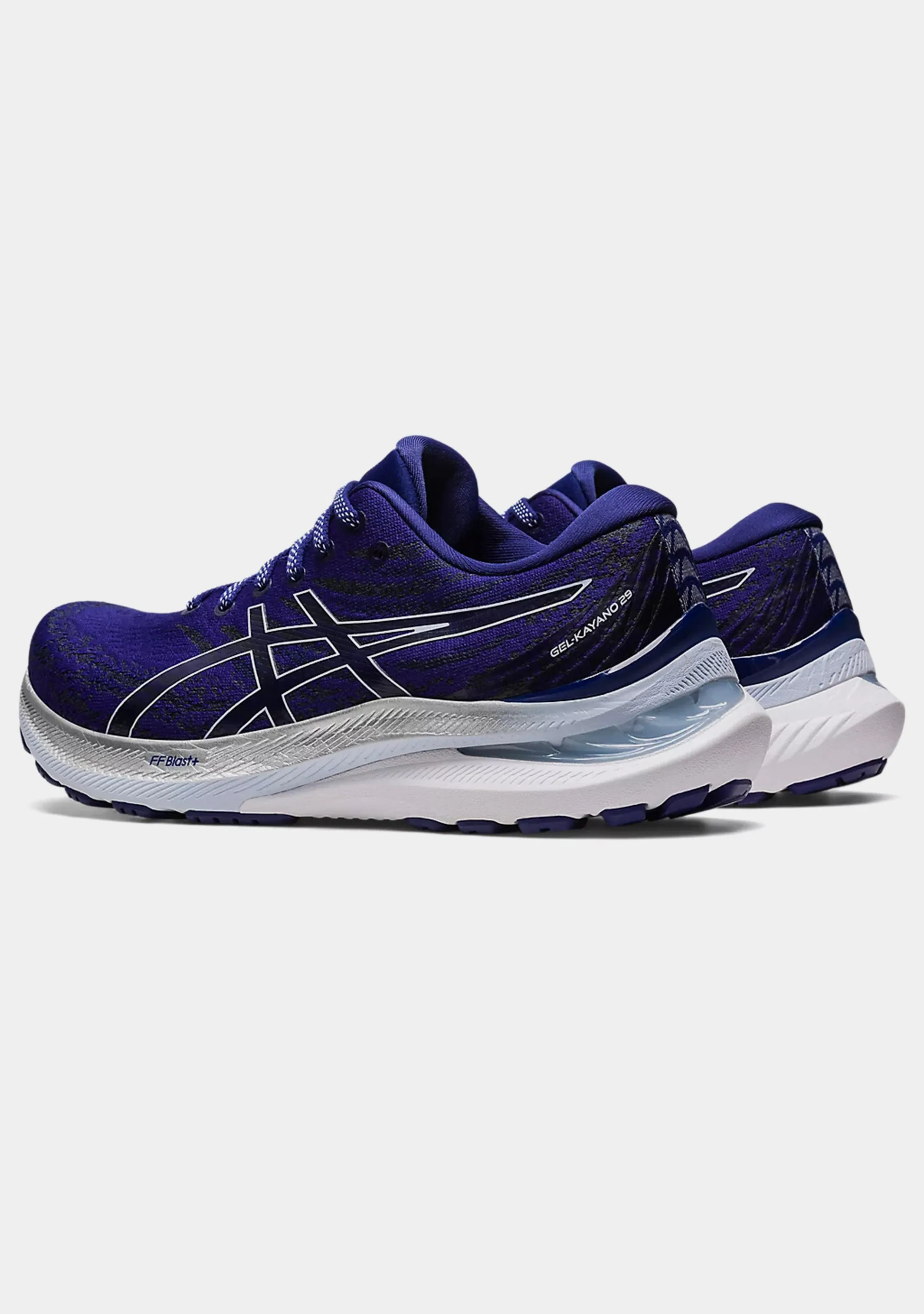 Asics Women??s Gel Kayano 29