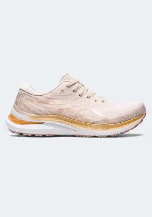 Asics Women??s Gel Kayano 29