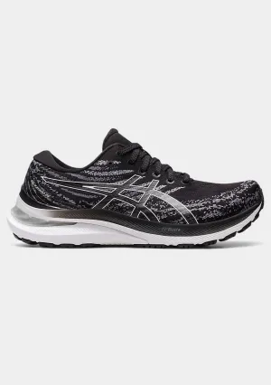 Asics Women??s Gel-Kayano 29