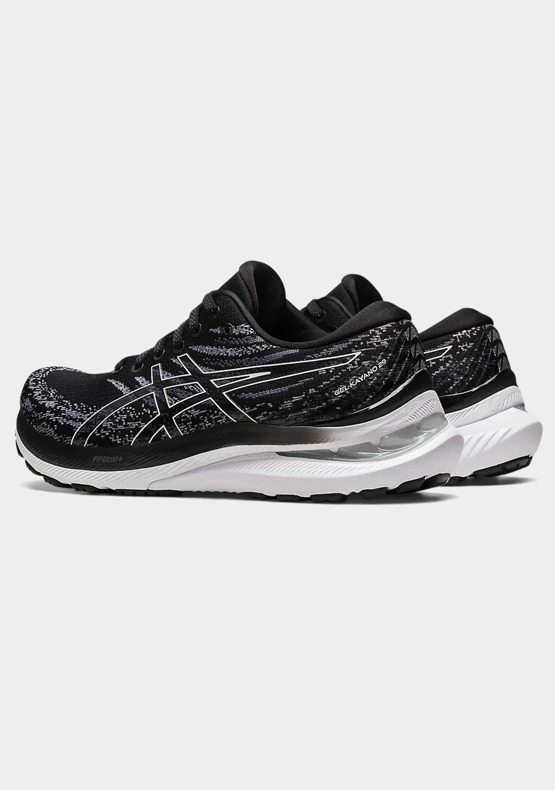 Asics Women??s Gel-Kayano 29