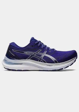 Asics Women??s Gel Kayano 29