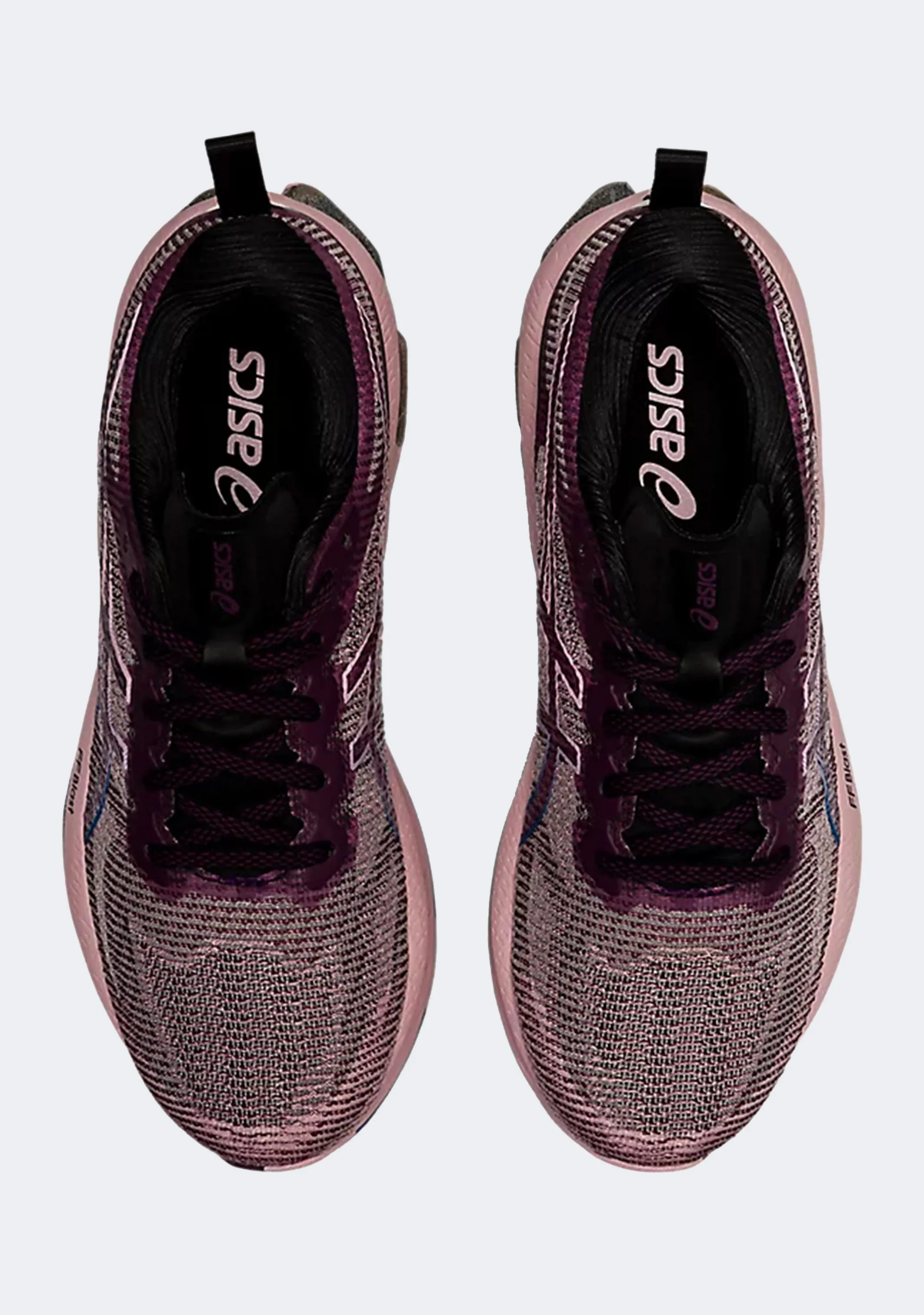 Asics Women??s Gel Kinsei Blast LE