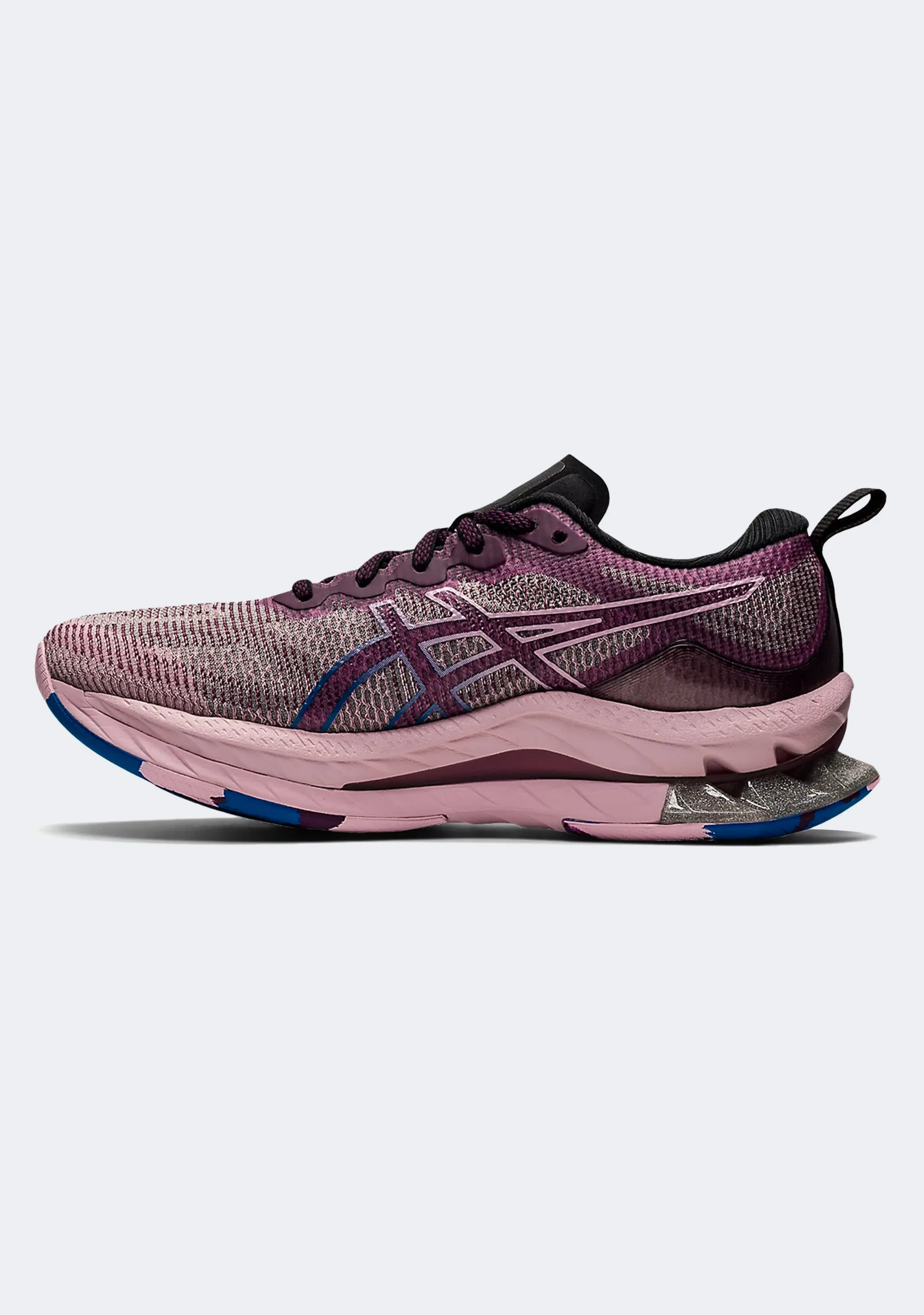 Asics Women??s Gel Kinsei Blast LE