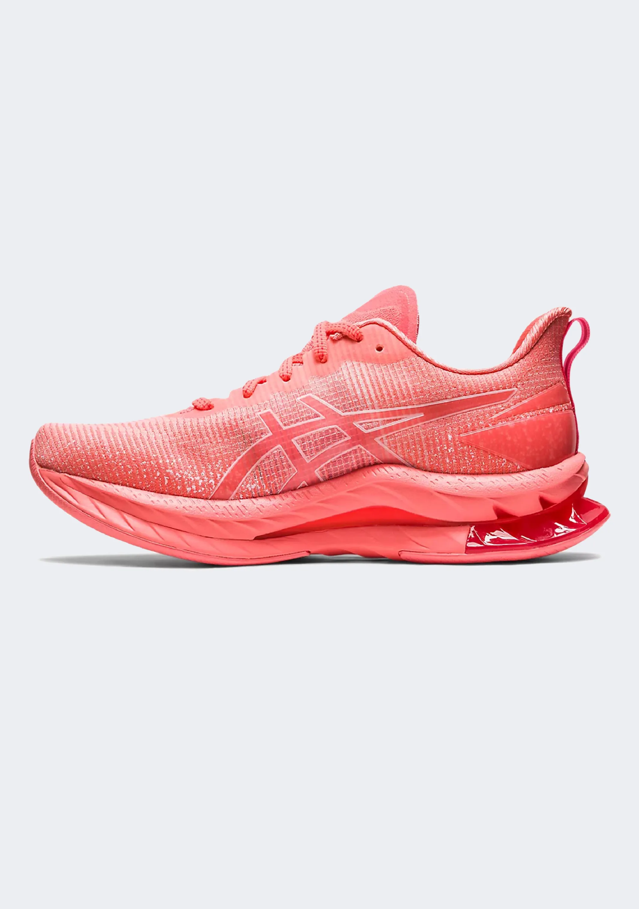 Asics Women??s Gel Kinsei Blast Le
