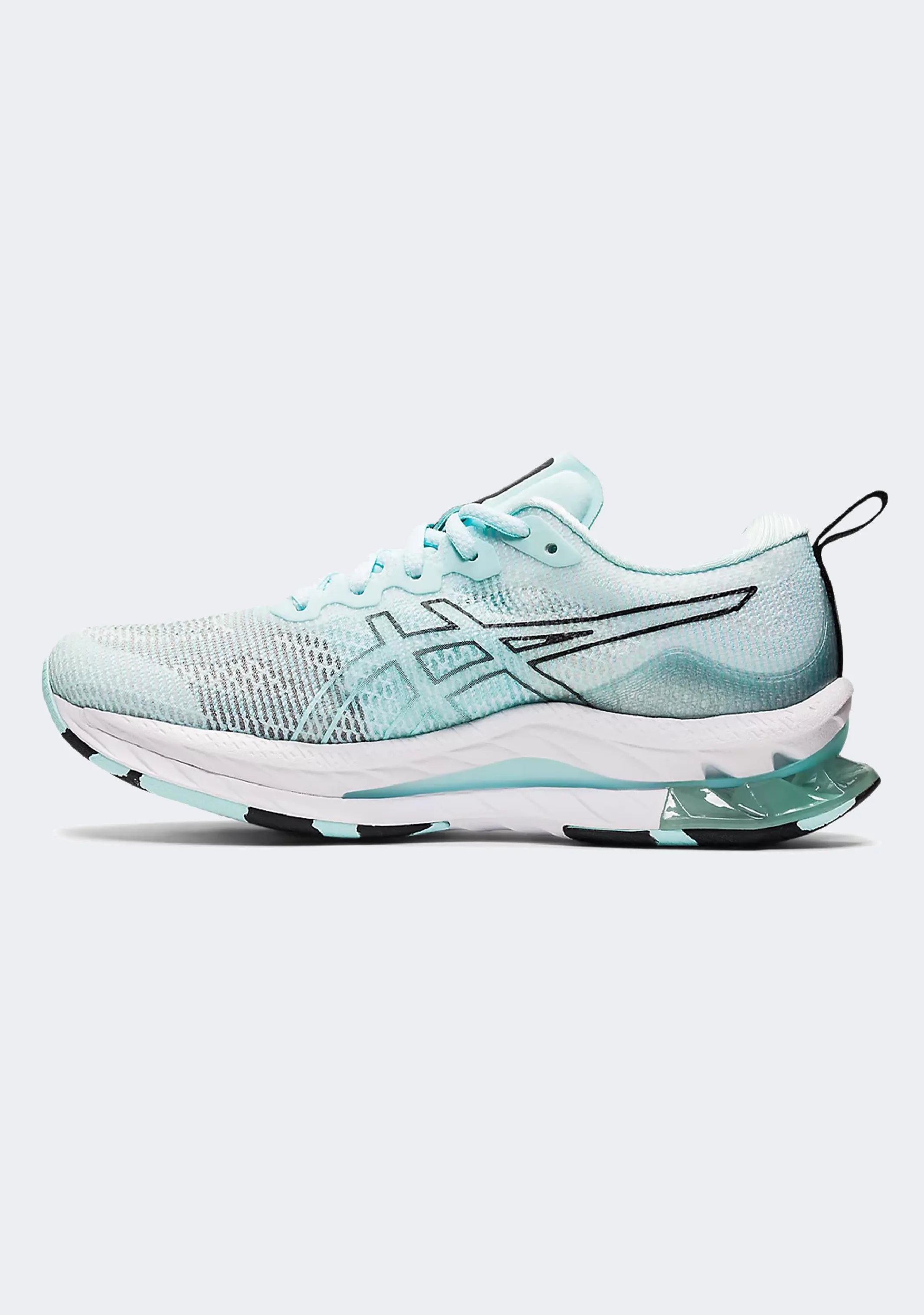 Asics Women??s Gel Kinsei Blast LE