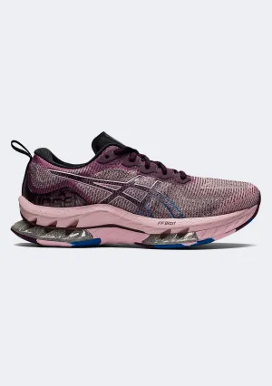 Asics Women??s Gel Kinsei Blast LE