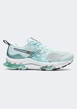 Asics Women??s Gel Kinsei Blast LE