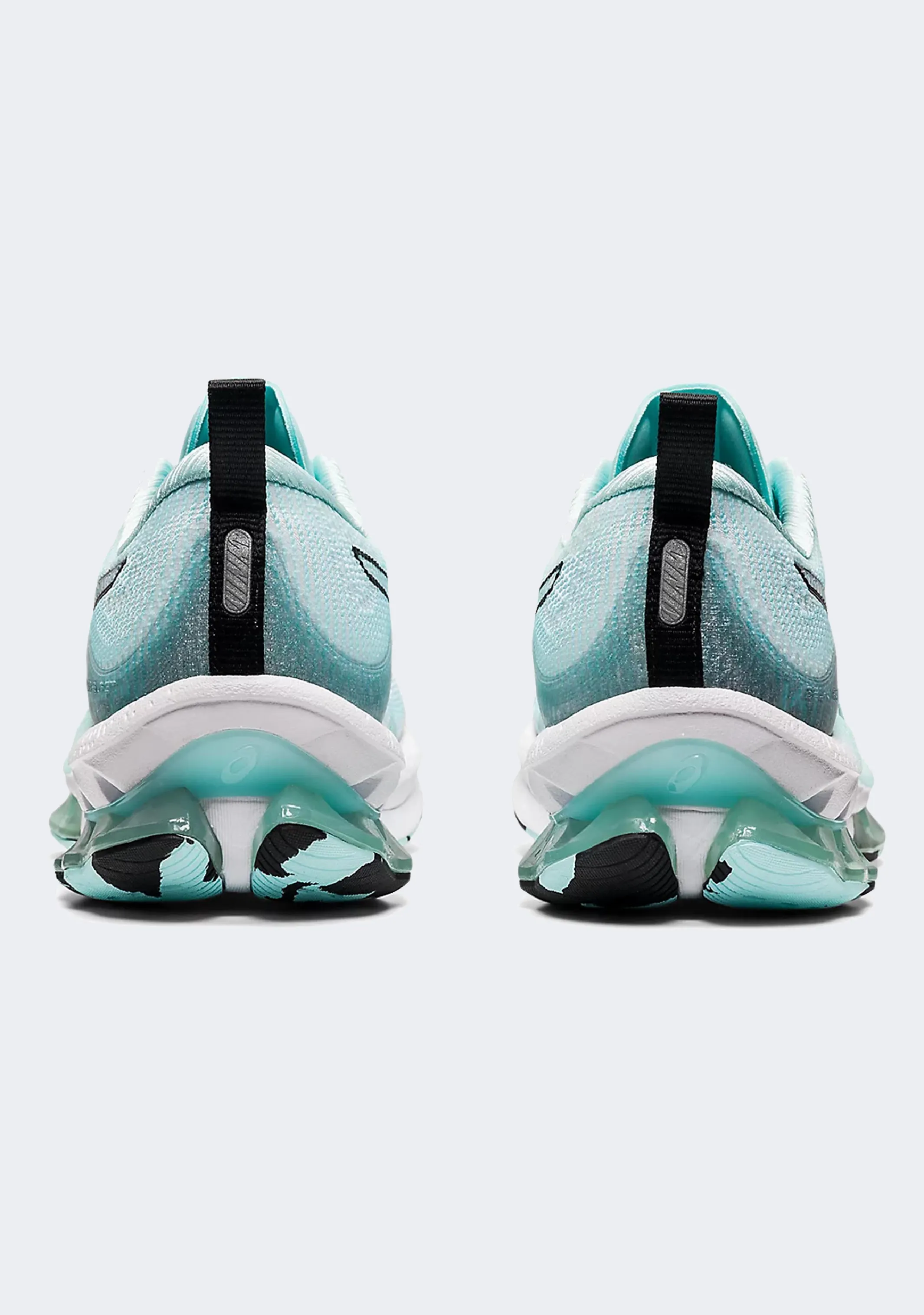 Asics Women??s Gel Kinsei Blast LE