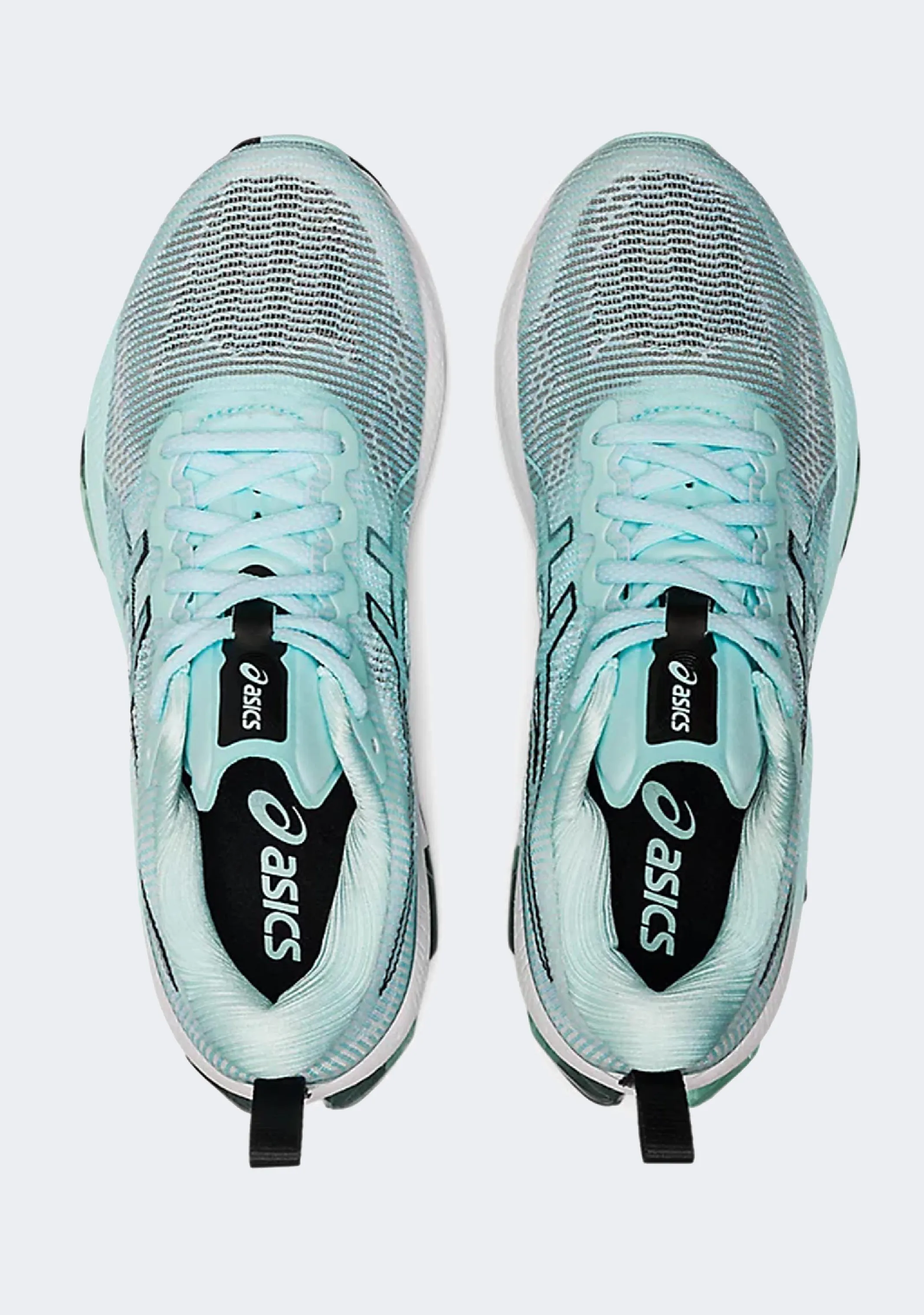 Asics Women??s Gel Kinsei Blast LE