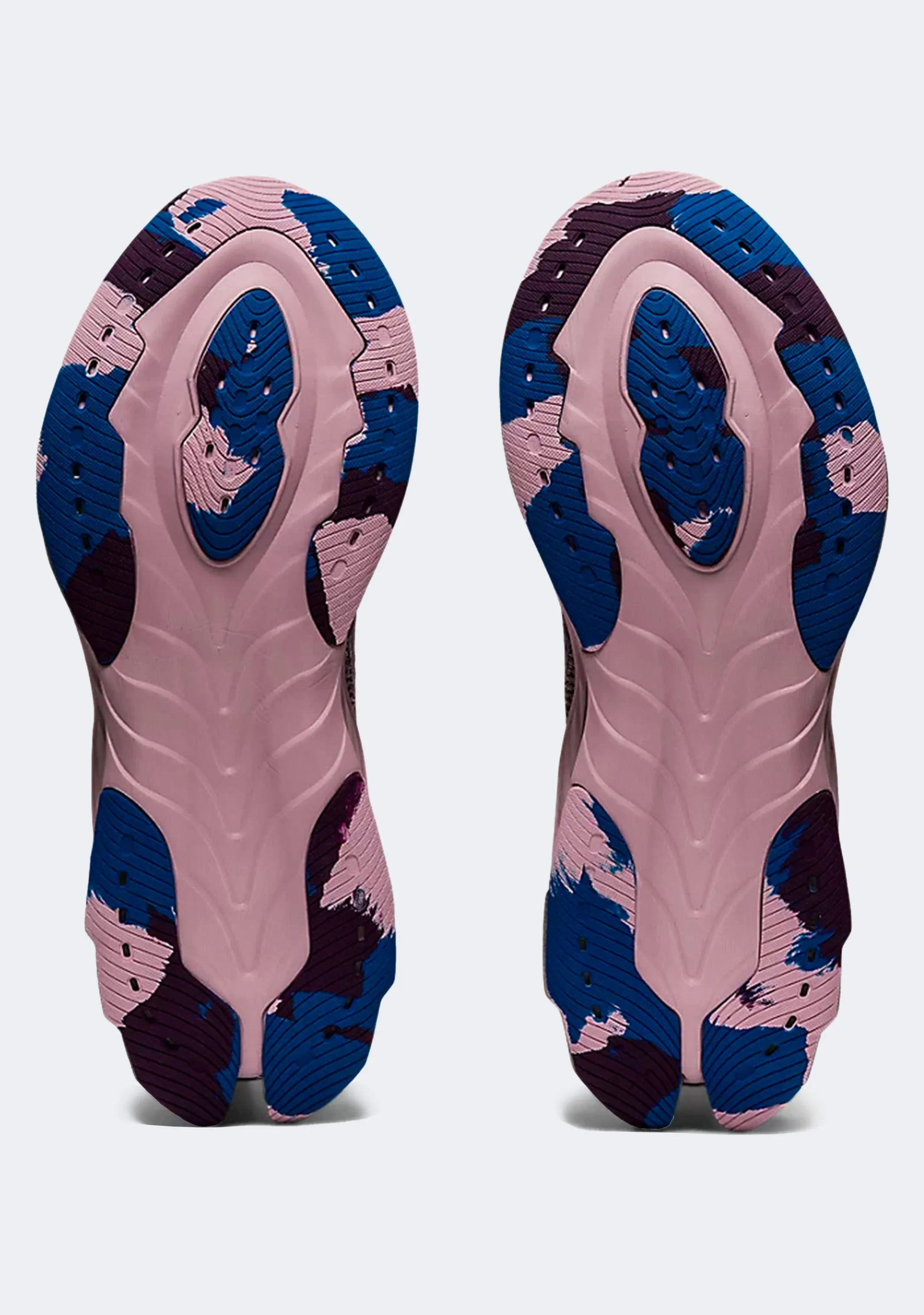 Asics Women??s Gel Kinsei Blast LE