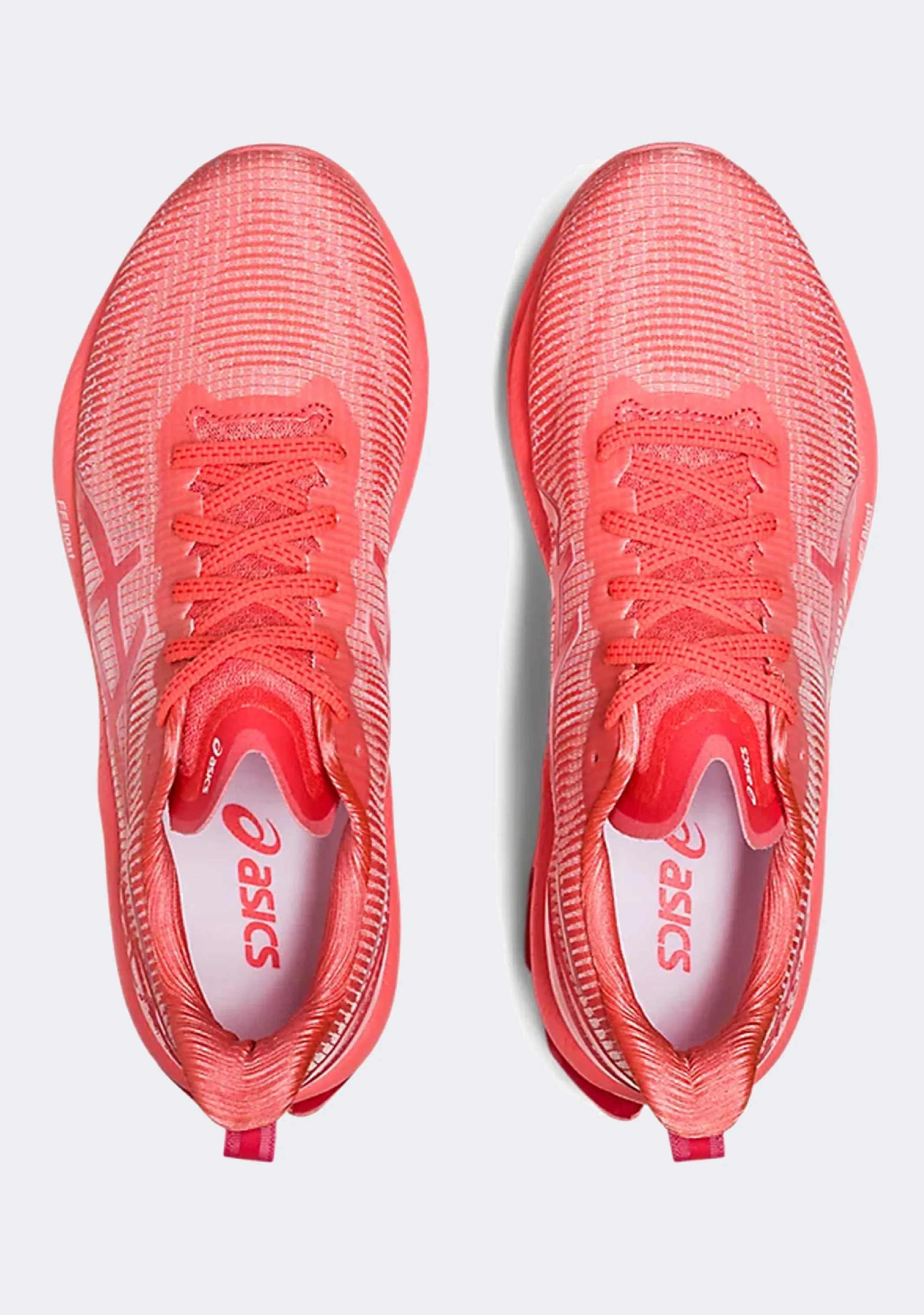 Asics Women??s Gel Kinsei Blast Le