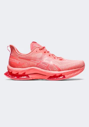 Asics Women??s Gel Kinsei Blast Le