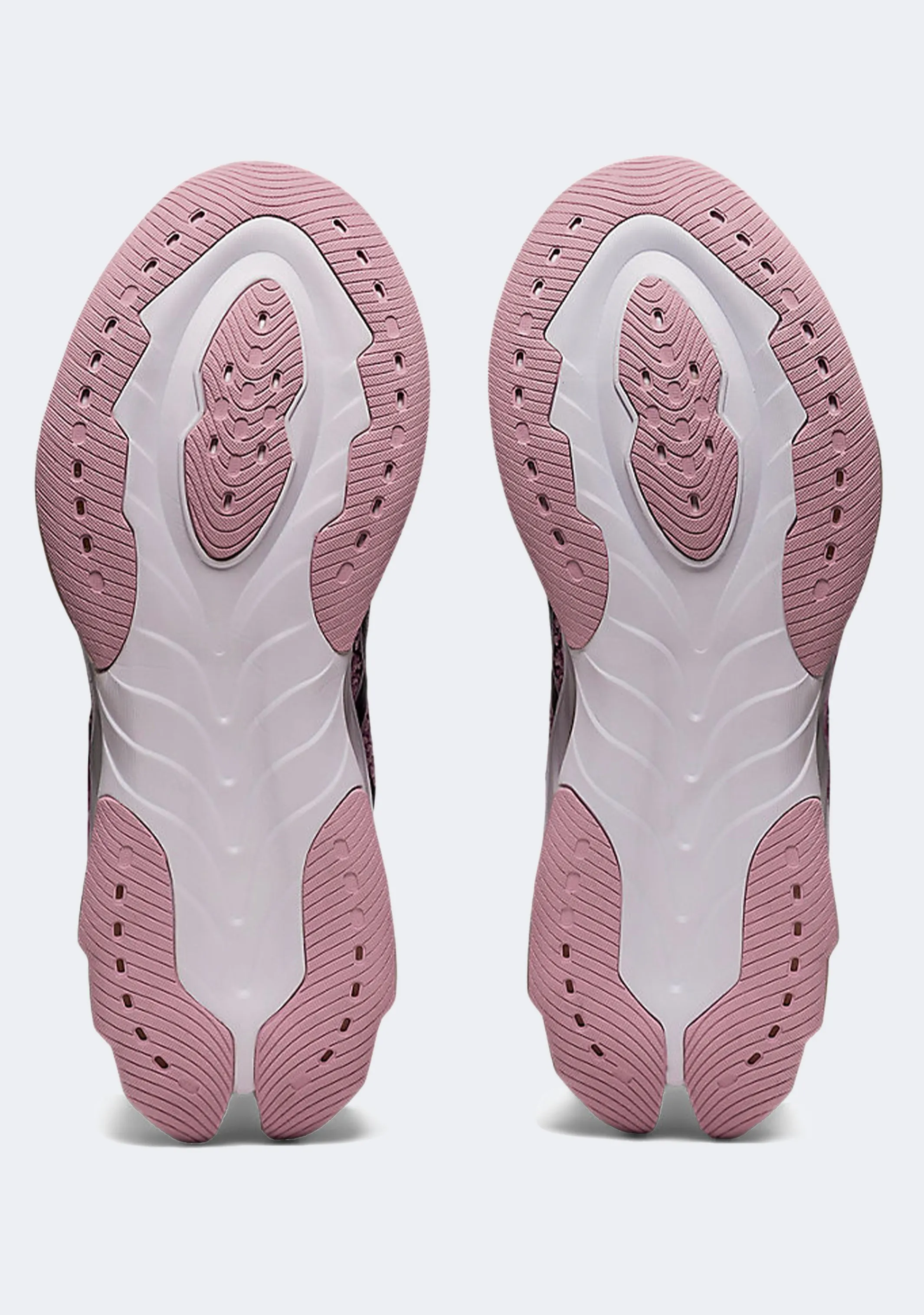 Asics Women??s Gel Kinsei Blast