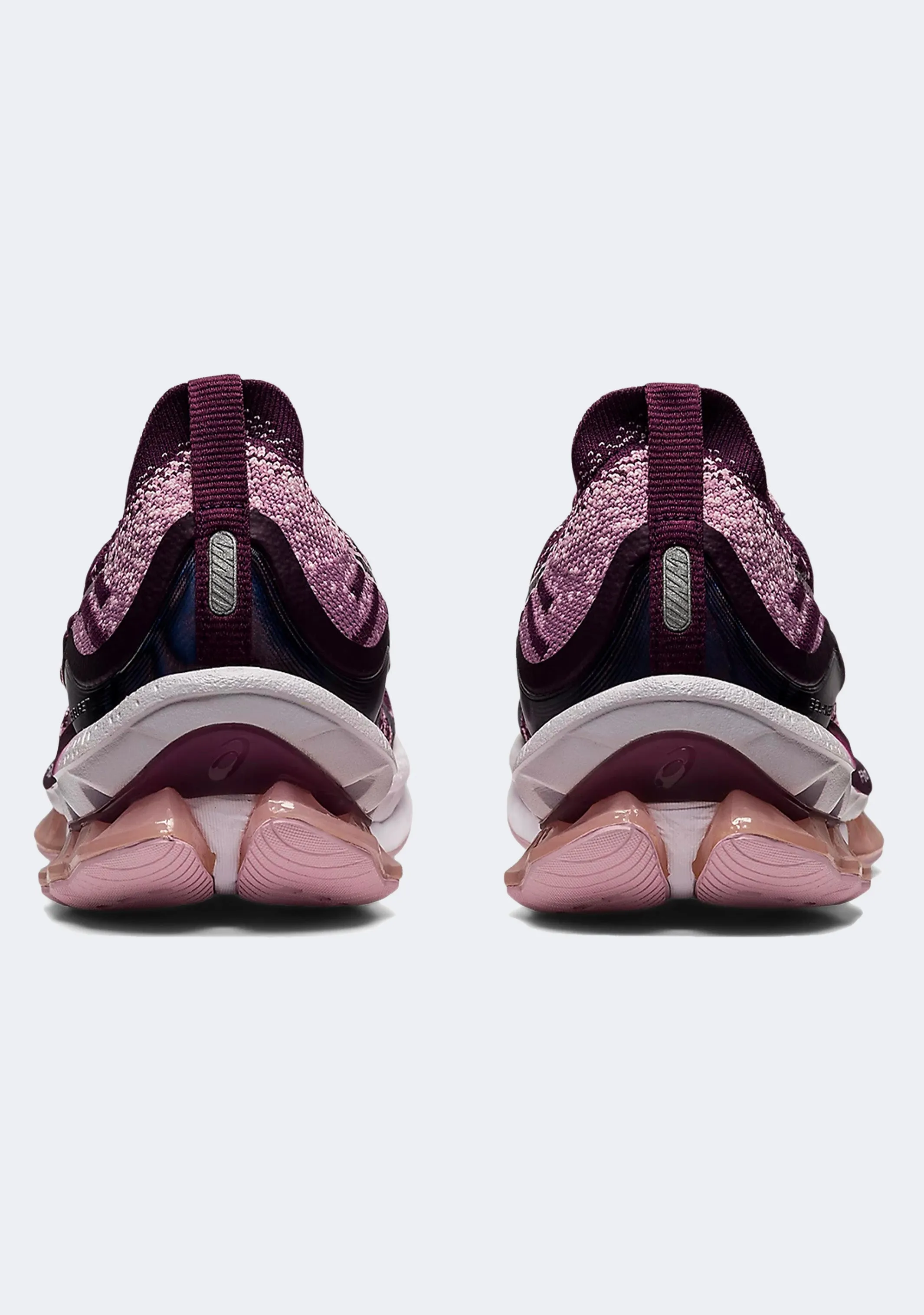 Asics Women??s Gel Kinsei Blast