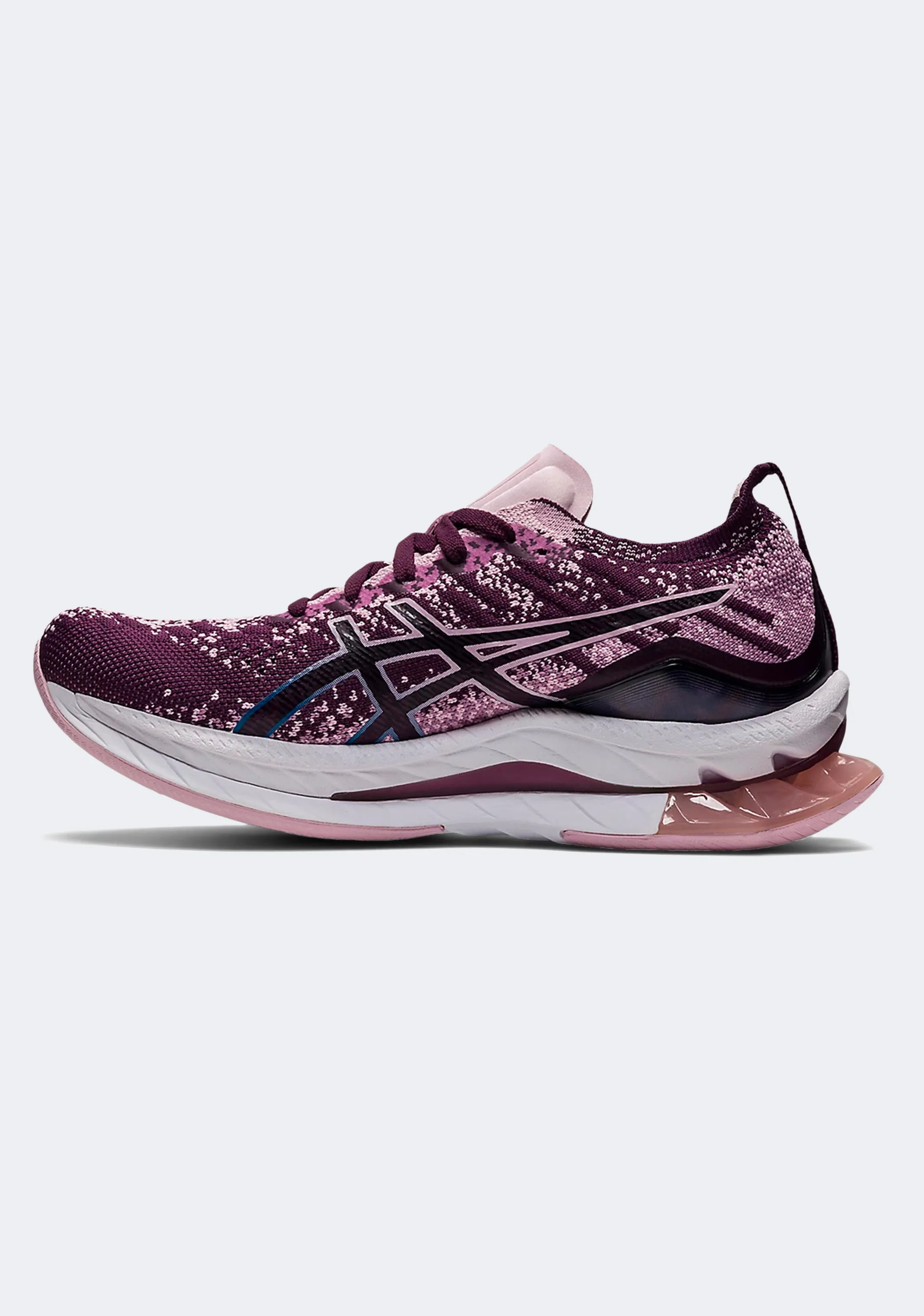 Asics Women??s Gel Kinsei Blast