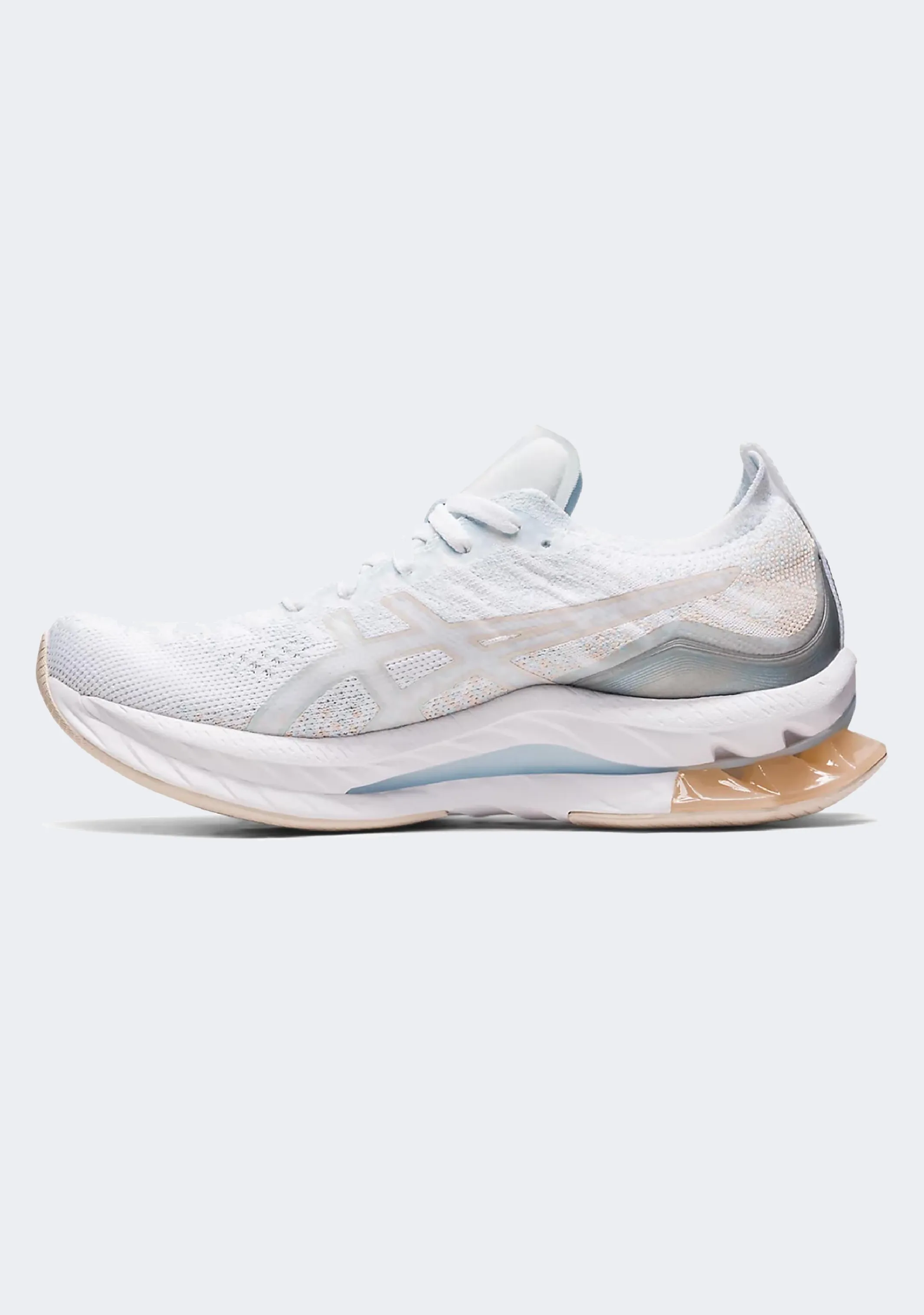 Asics Women??s Gel Kinsei Blast
