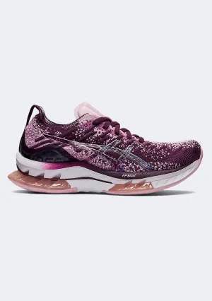 Asics Women??s Gel Kinsei Blast