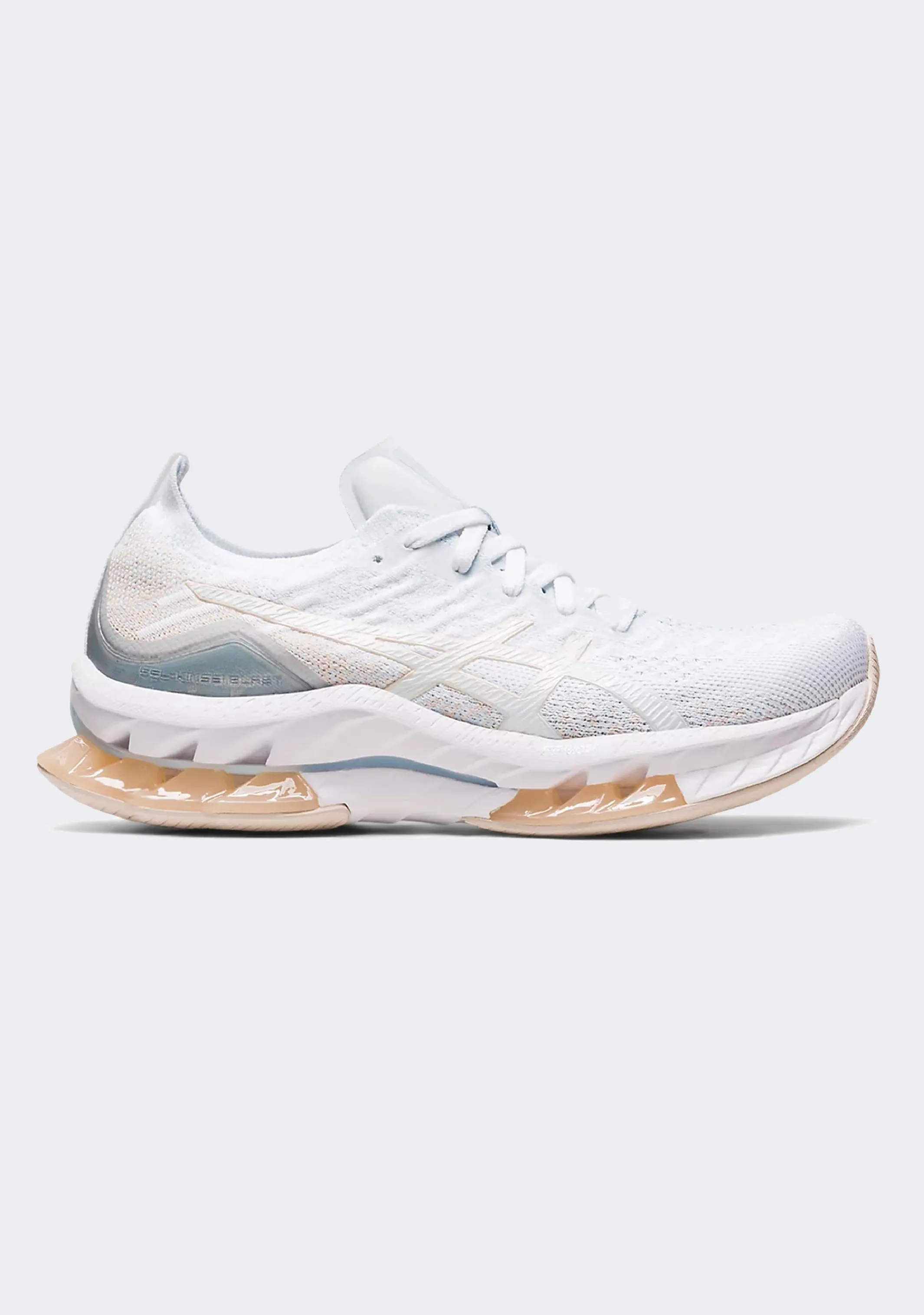 Asics Women??s Gel Kinsei Blast