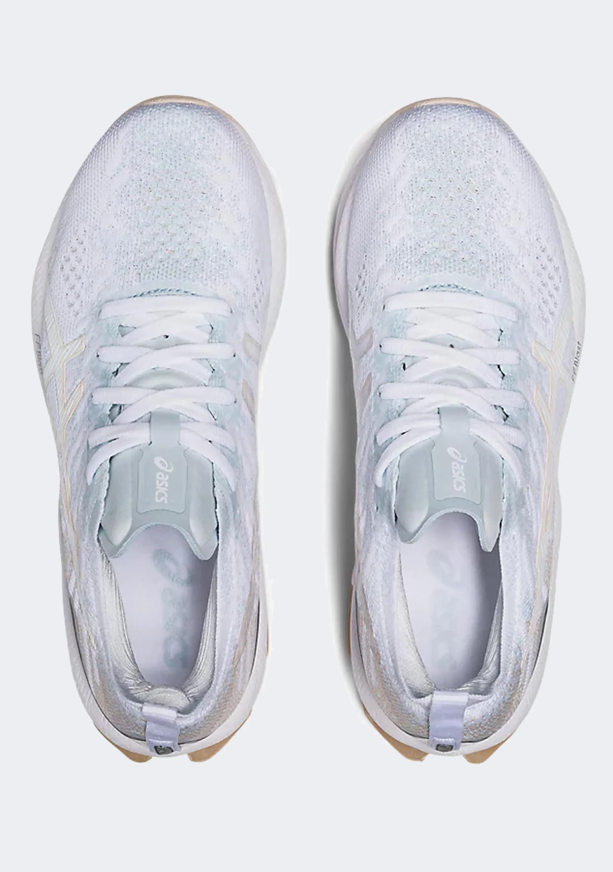 Asics Women??s Gel Kinsei Blast