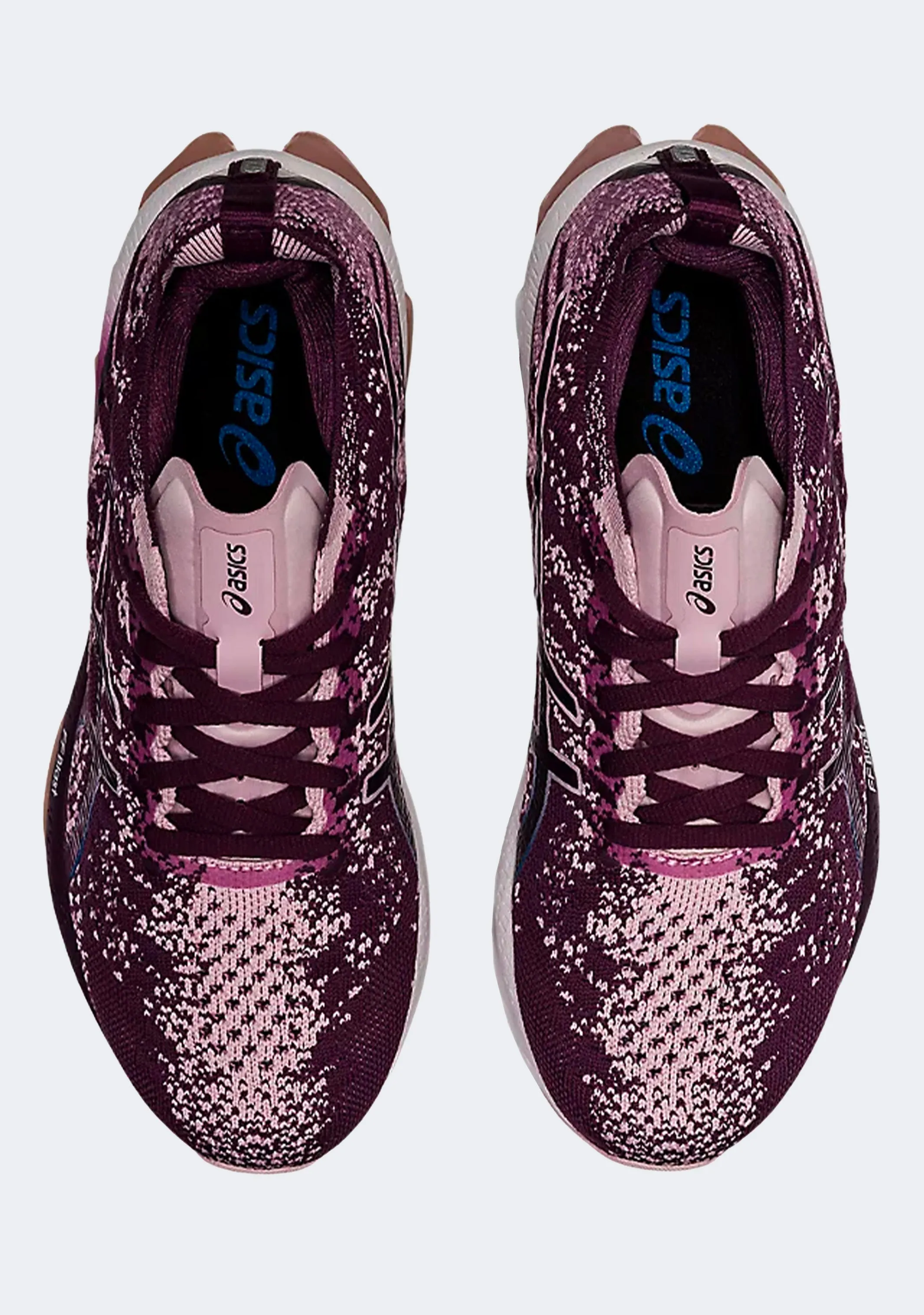 Asics Women??s Gel Kinsei Blast