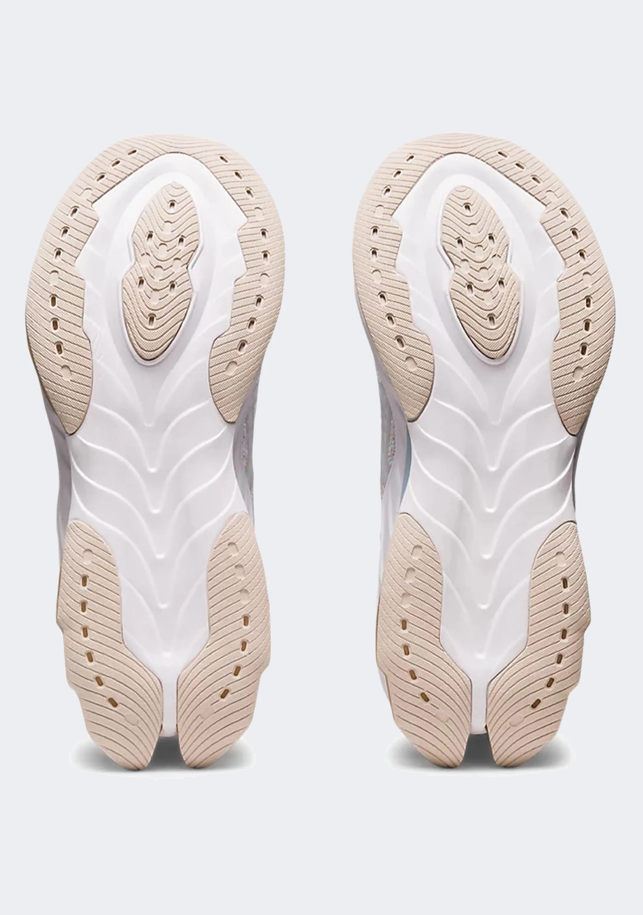 Asics Women??s Gel Kinsei Blast