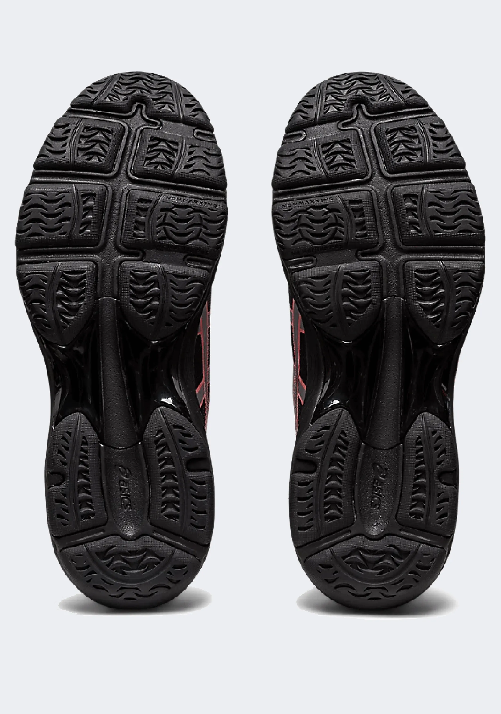 Asics Women??s Gel-Netburner Academy 9