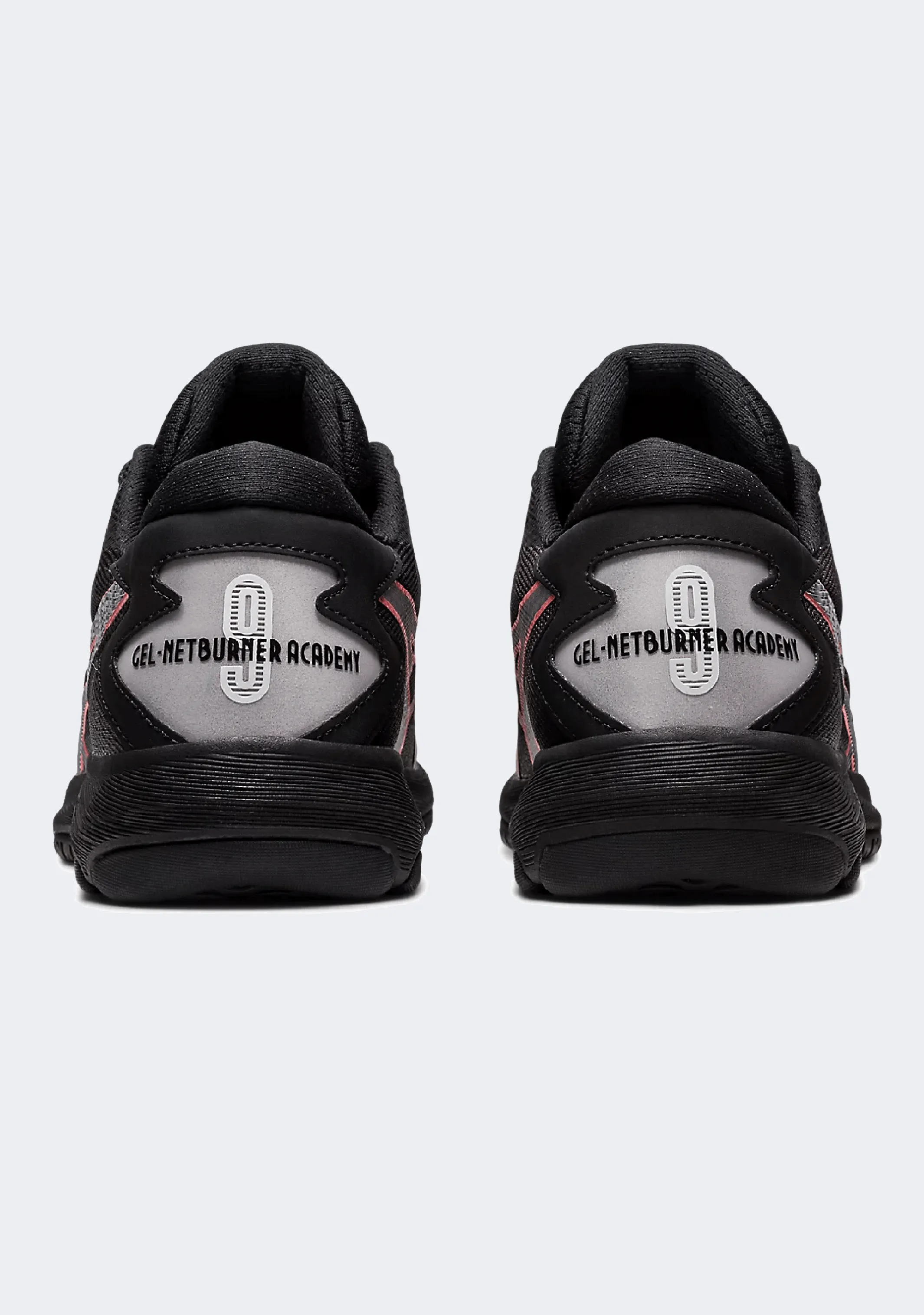 Asics Women??s Gel-Netburner Academy 9