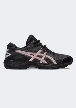 Asics Women??s Gel-Netburner Academy 9