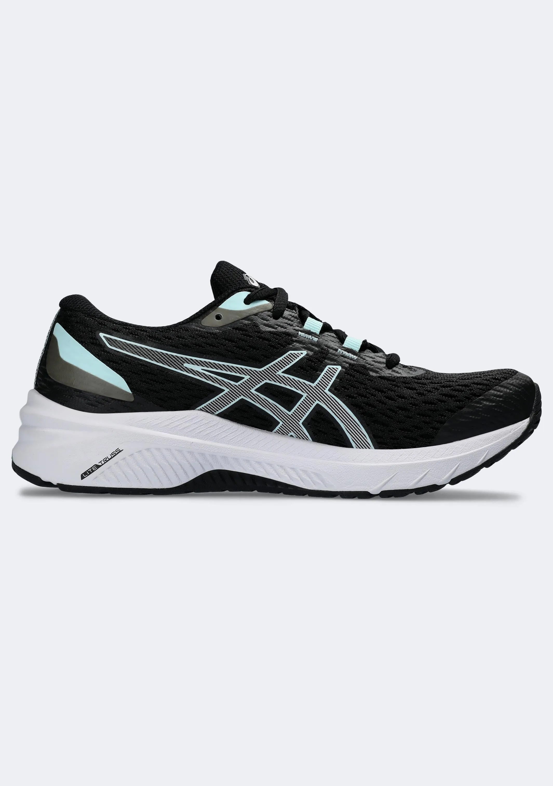 Asics Women??s Gel Phoenix 12