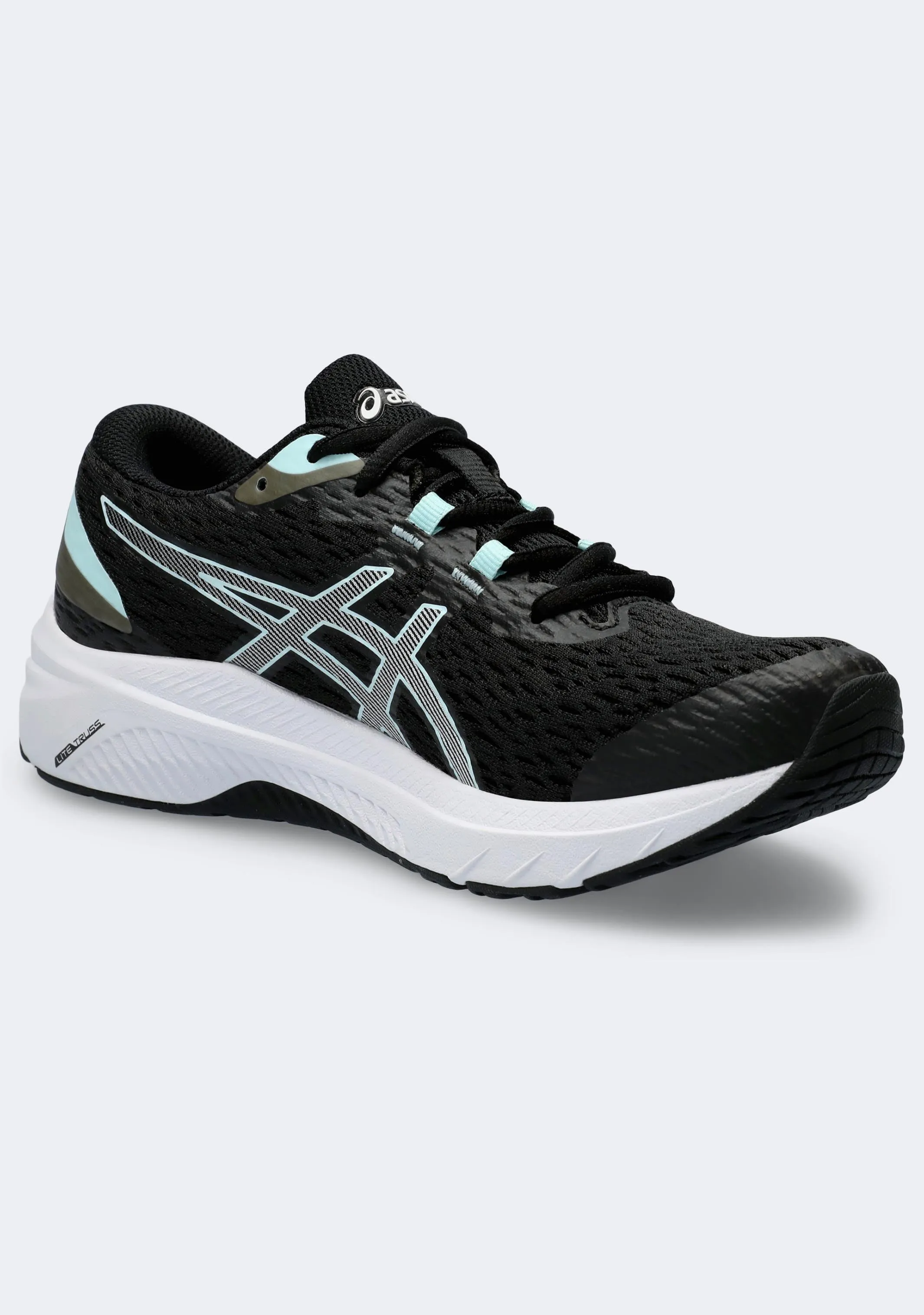 Asics Women??s Gel Phoenix 12